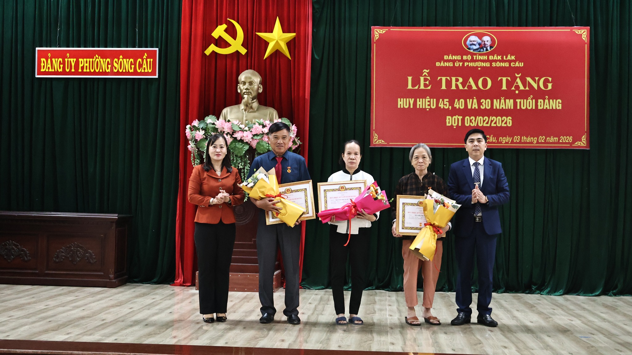 625075521-122150484650963099-925201711390668166-n