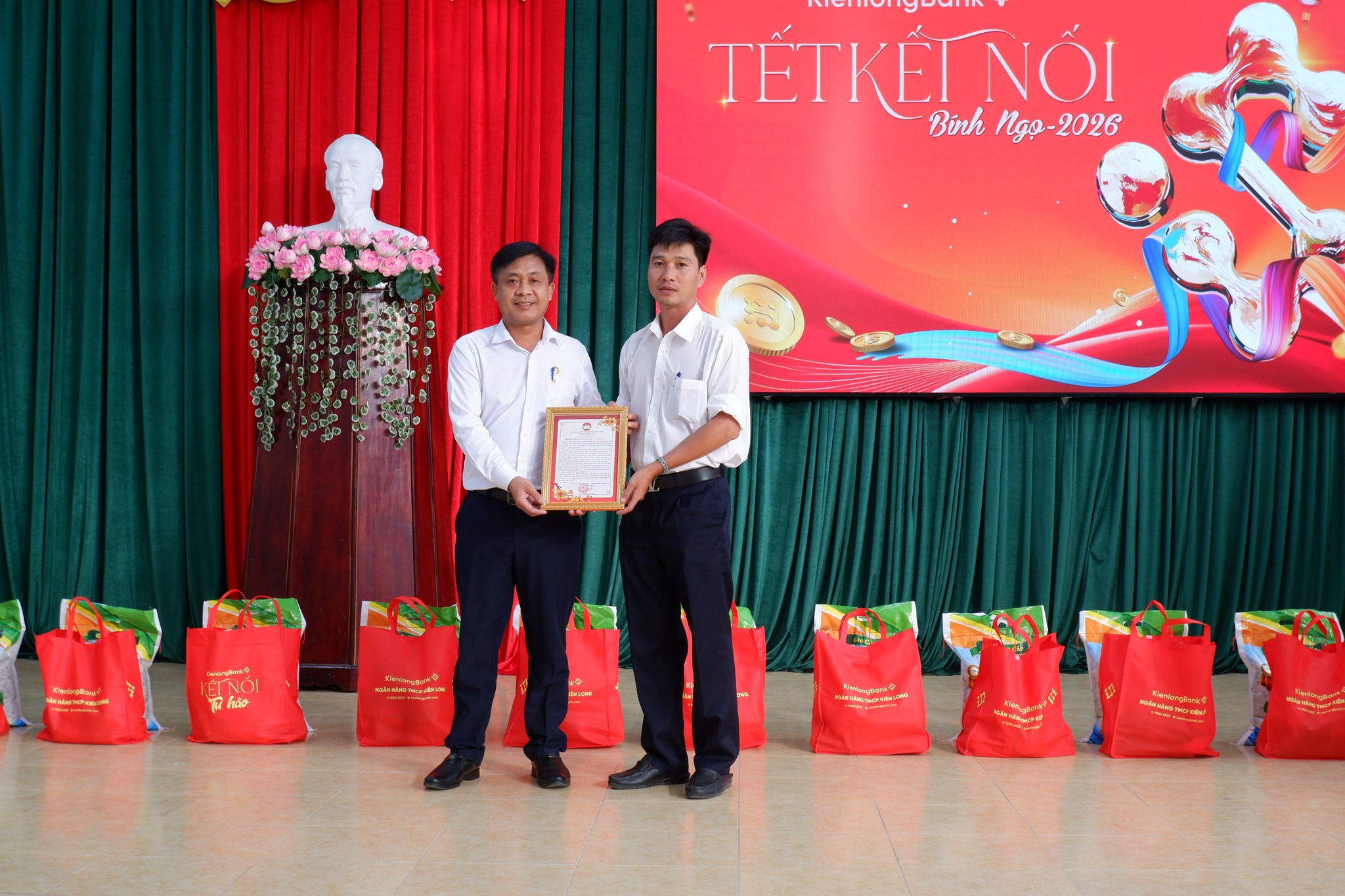 626441094-122151054530963099-2159532868612742381-n