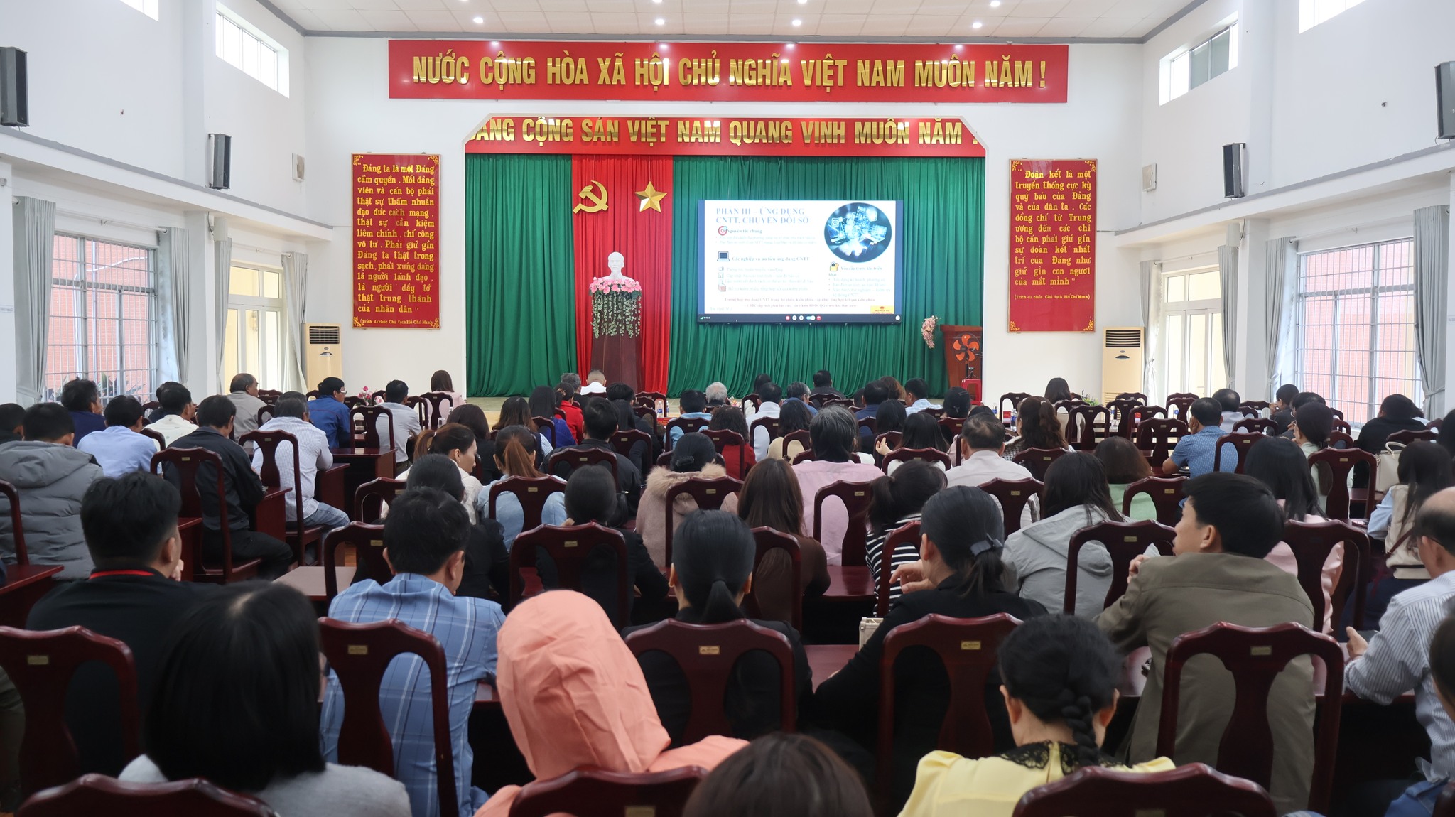 627201488-122150649596963099-321661023786393836-n