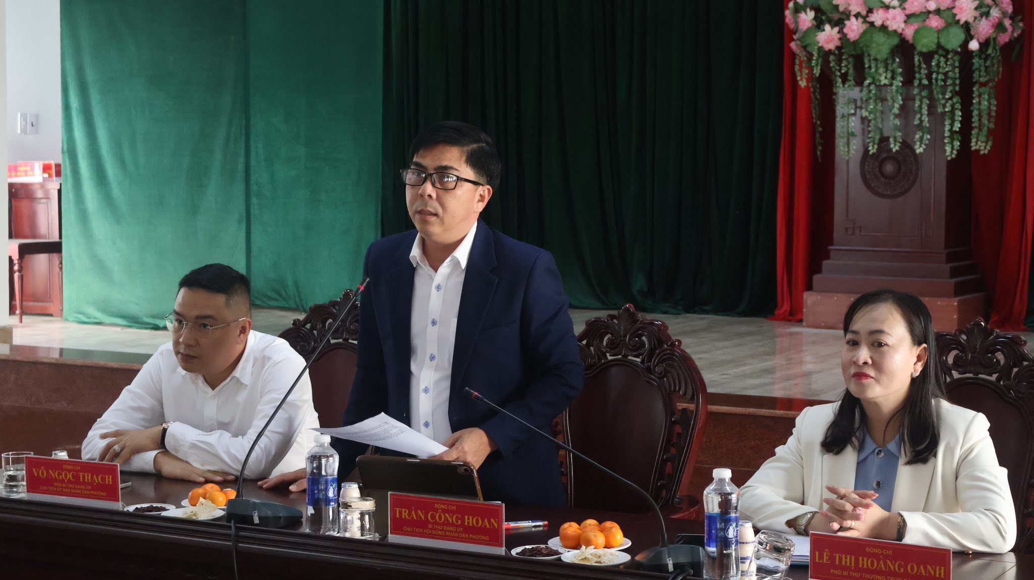 627207977-122151014246963099-8202098888198001258-n