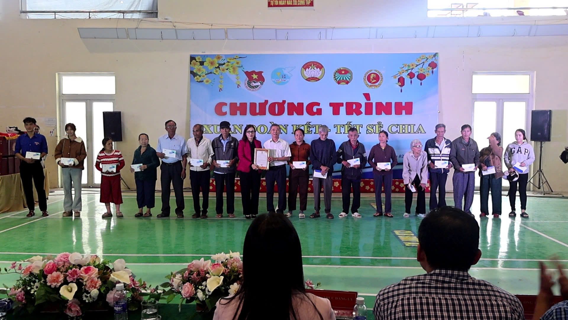 627477559-122151021308963099-791305783993793369-n