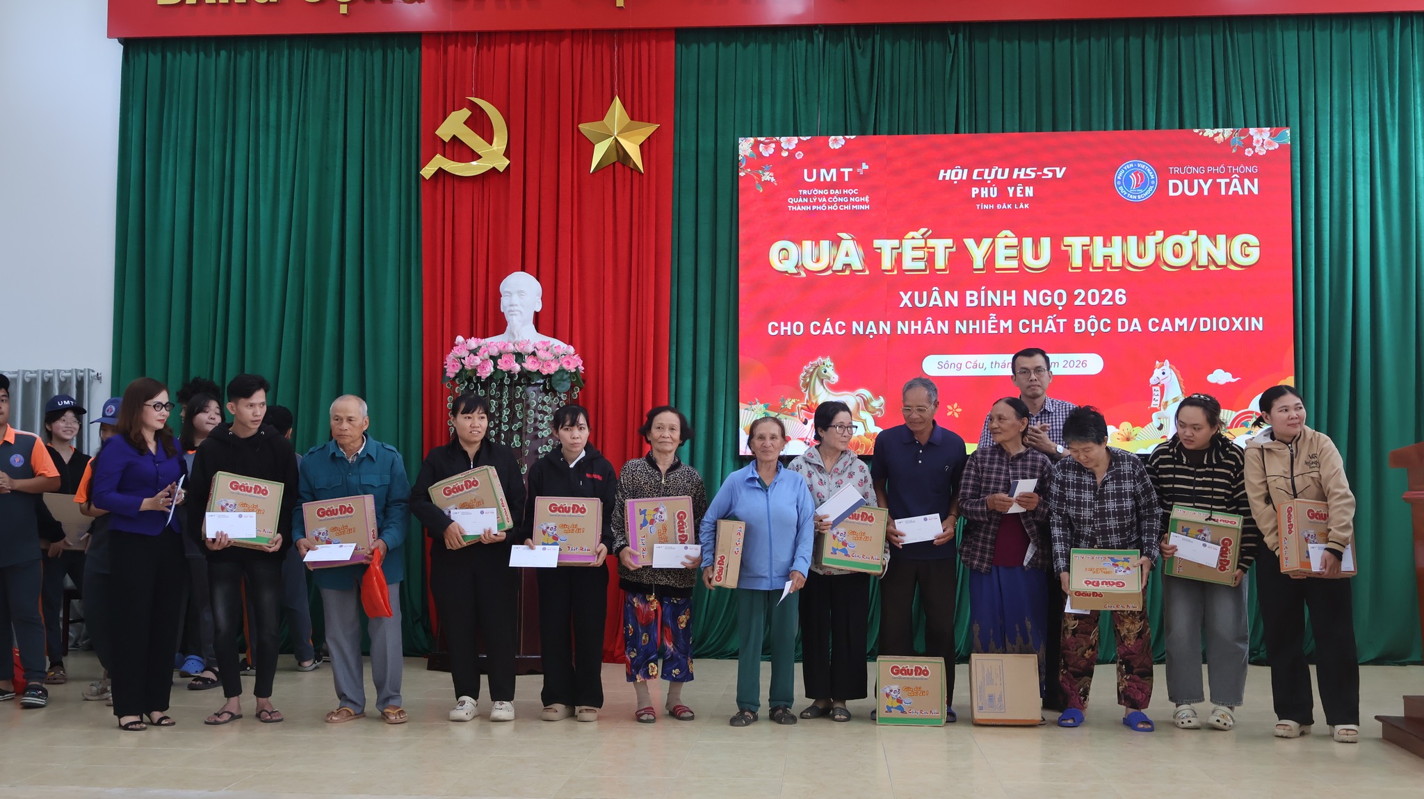 627616405-122151032174963099-5064176892183937637-n