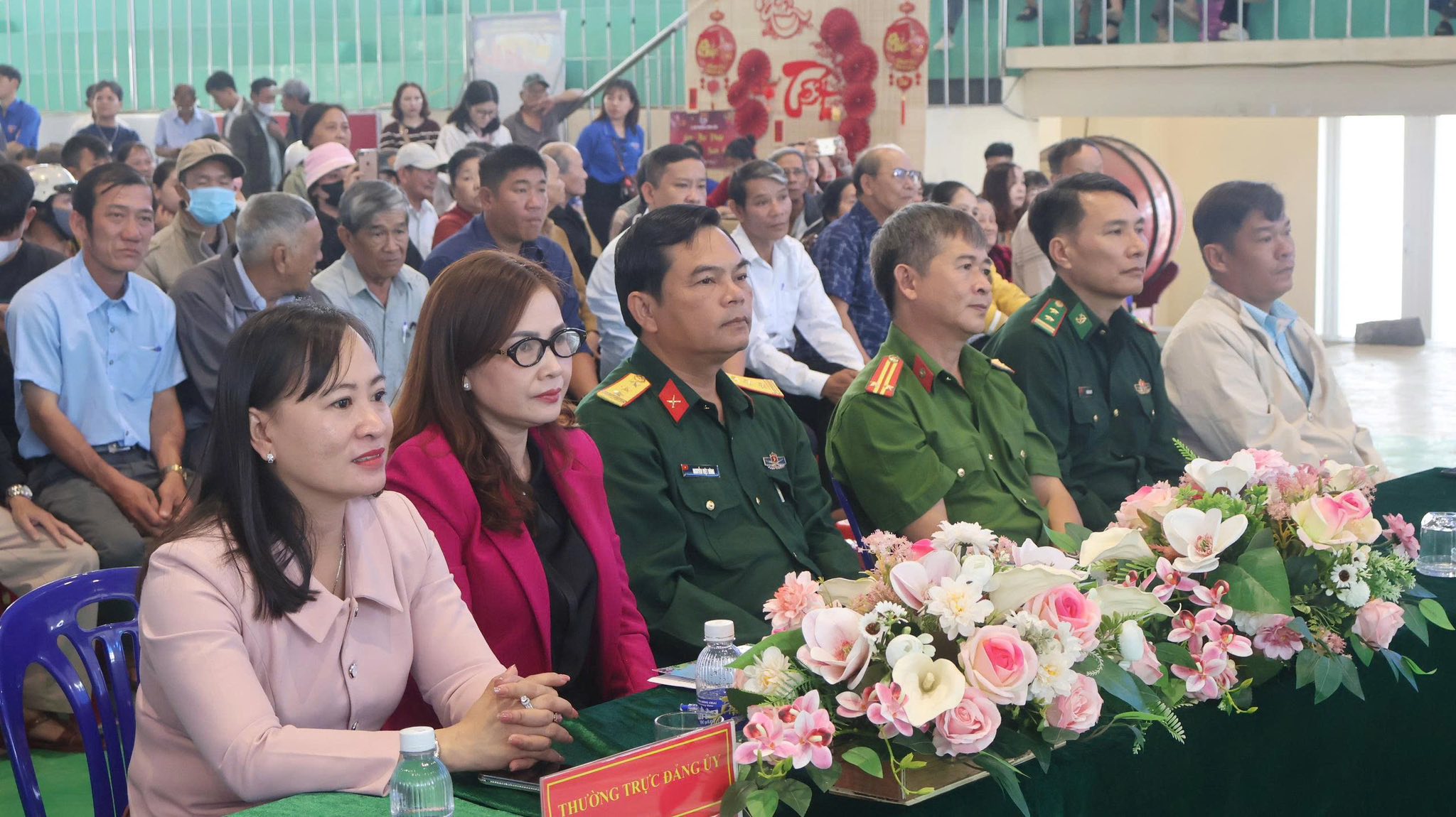 627616408-122151024536963099-6790950542328088072-n