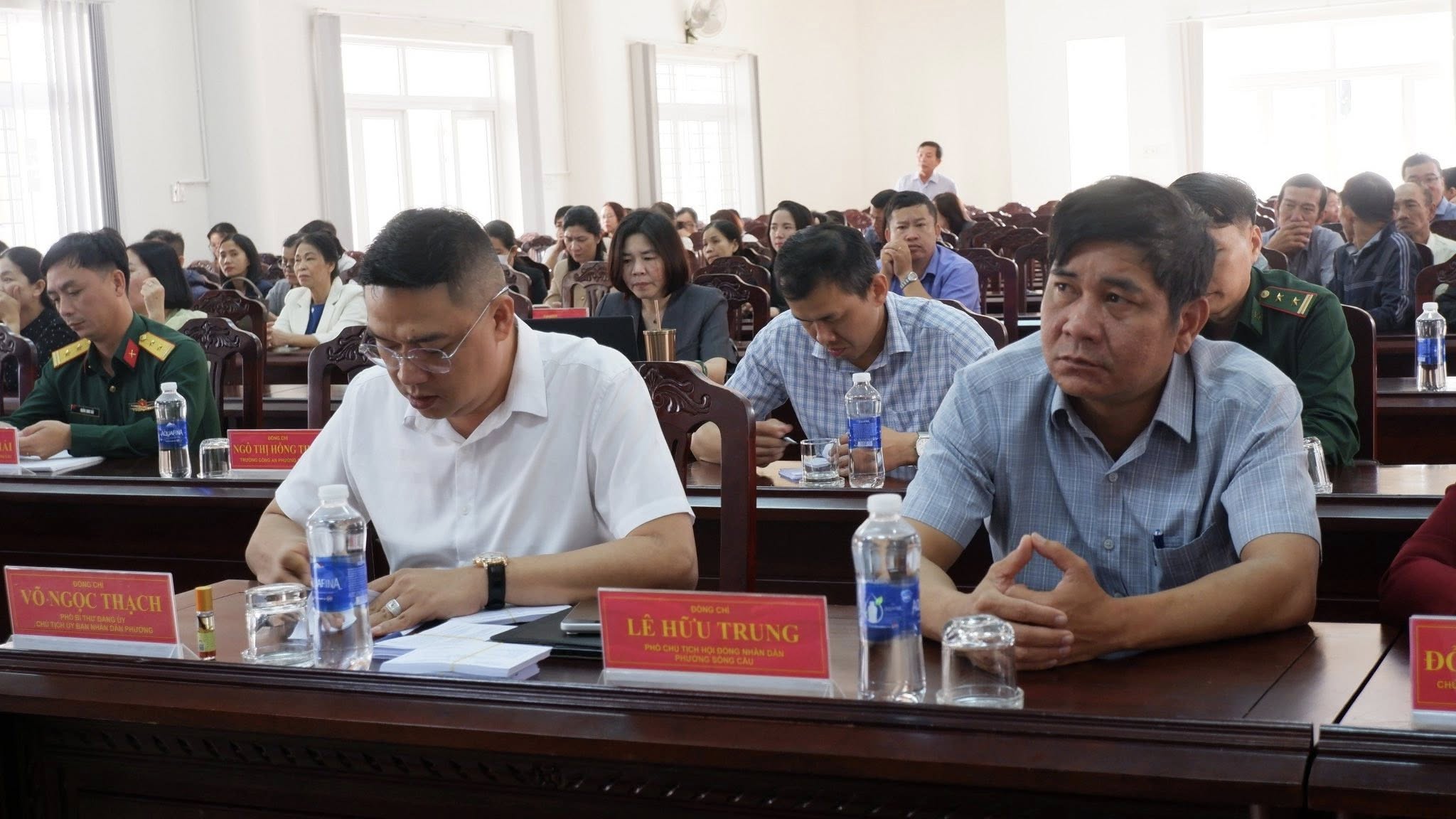 627647829-122151183842963099-2284926816224396980-n