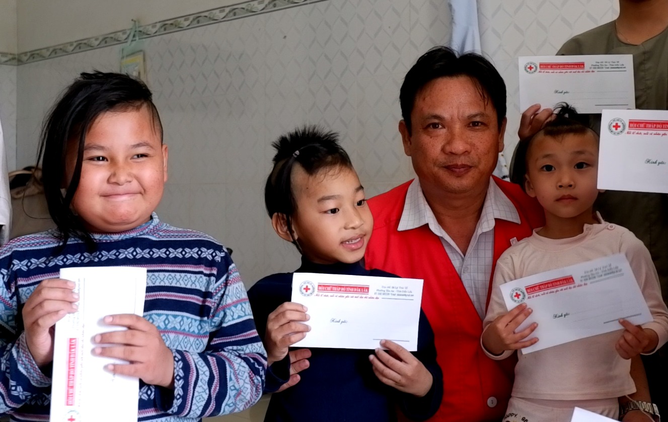 629336337-122151271292963099-7097318263713652047-n