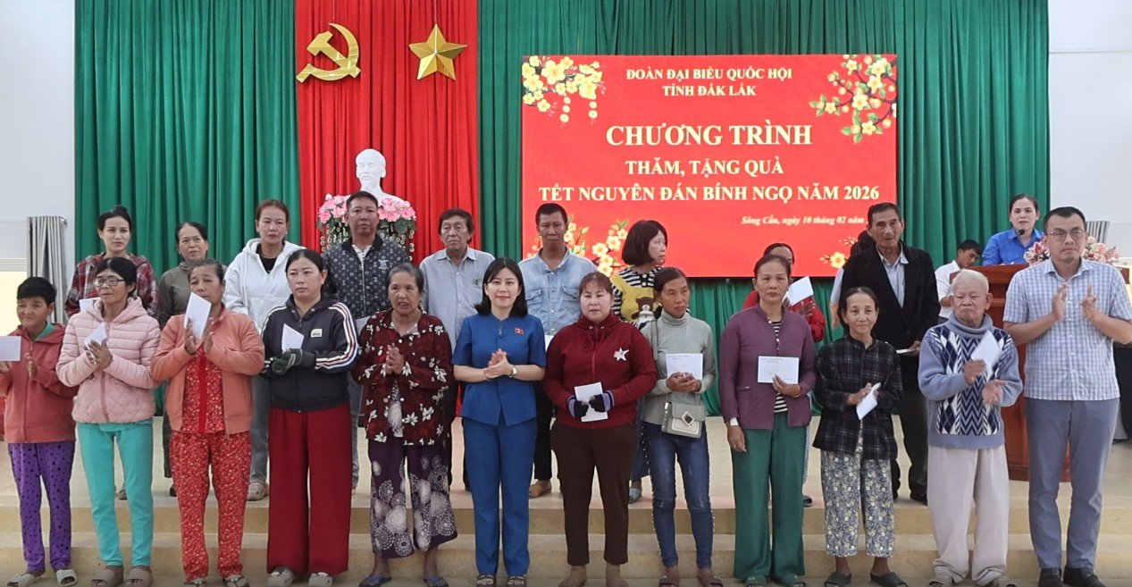 630358506-122151709550963099-4083514182142977856-n