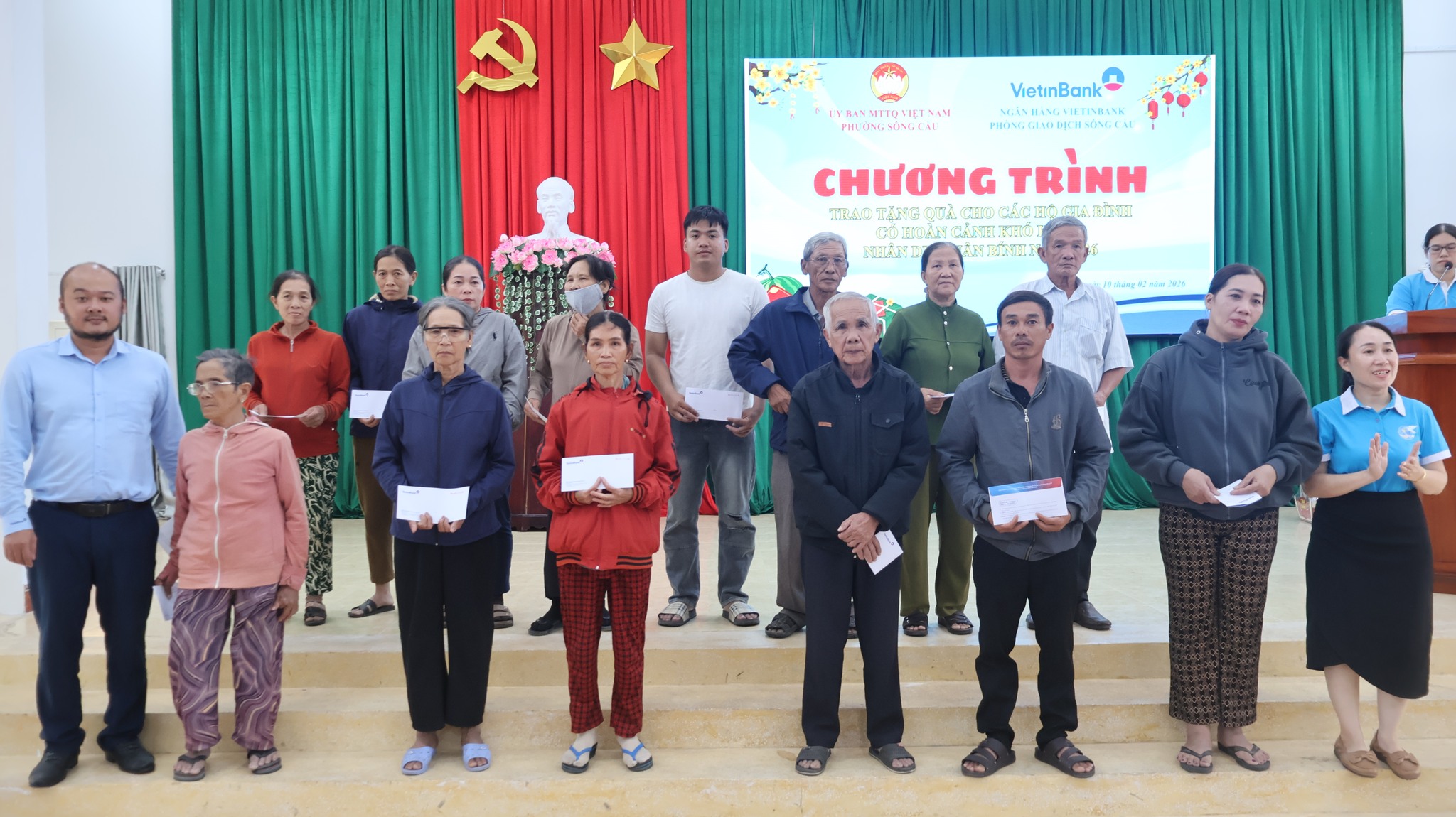 631501704-122151711110963099-8899340081887454731-n