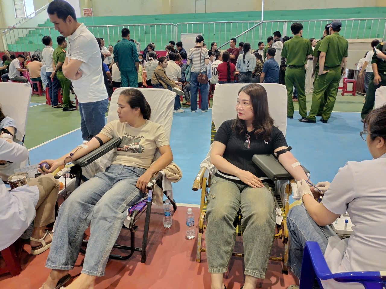 645542149-122155509758963099-8597761486713829728-n