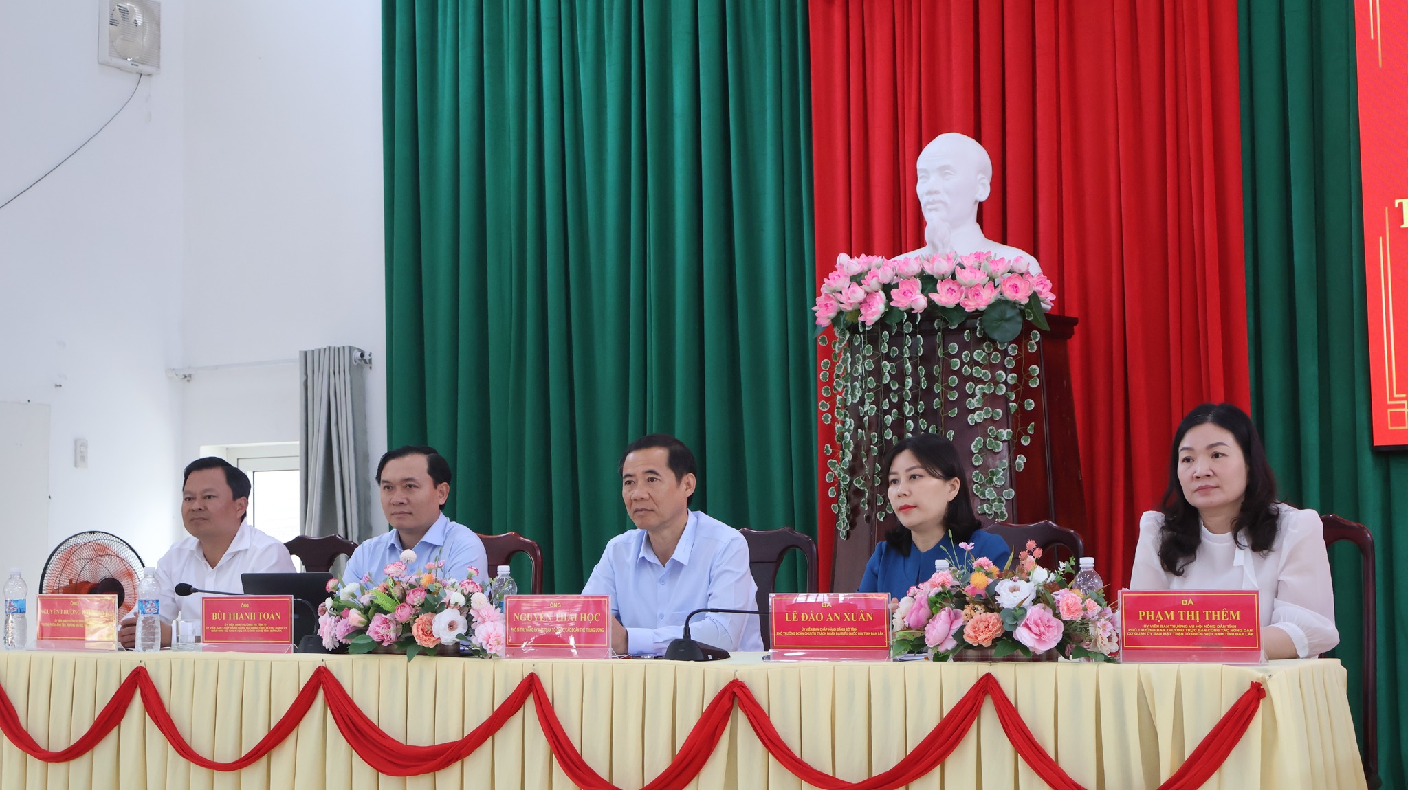 645933071-122155231790963099-5524526488679475835-n