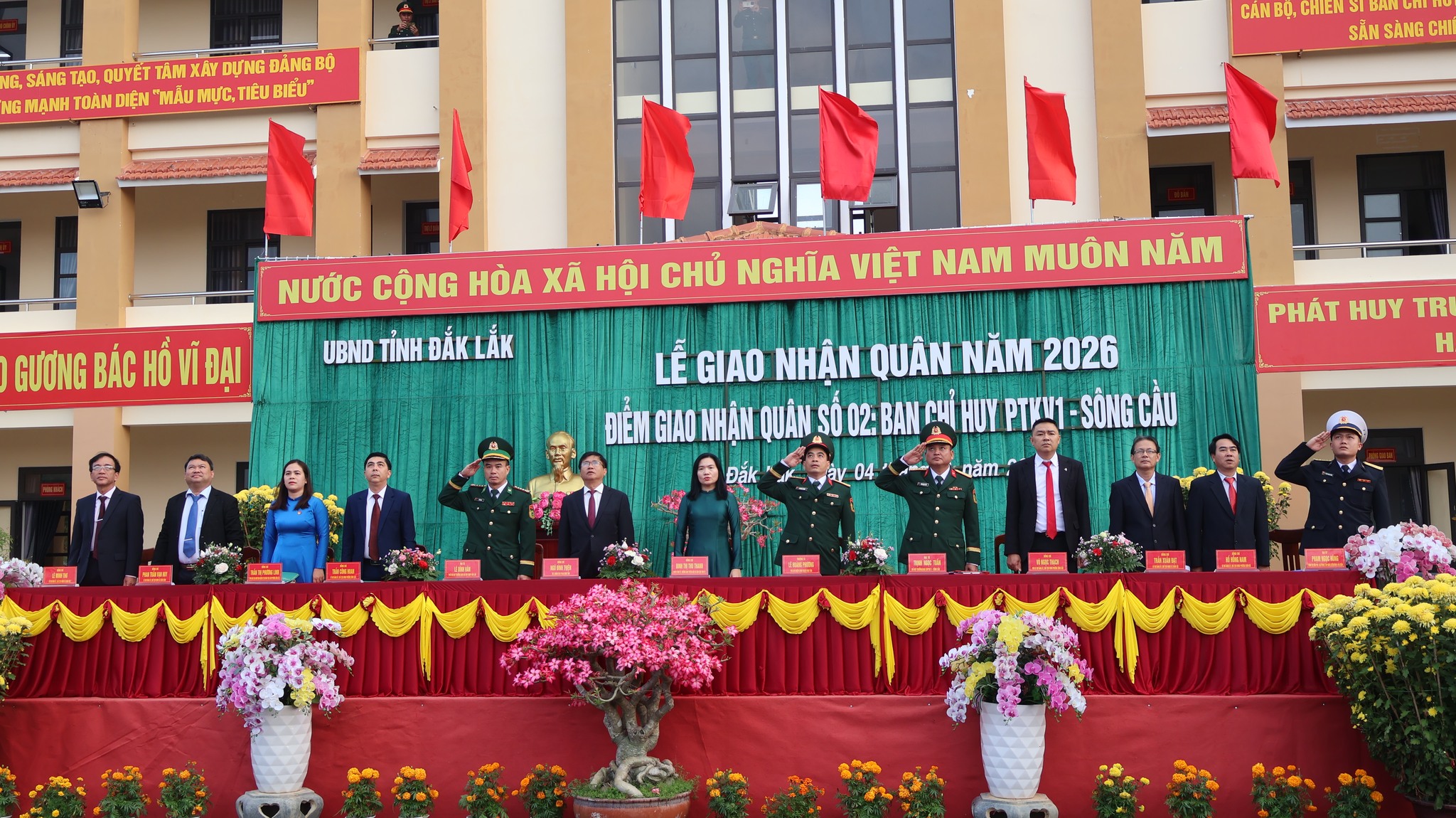 645942143-122155357052963099-5857517708470535554-n