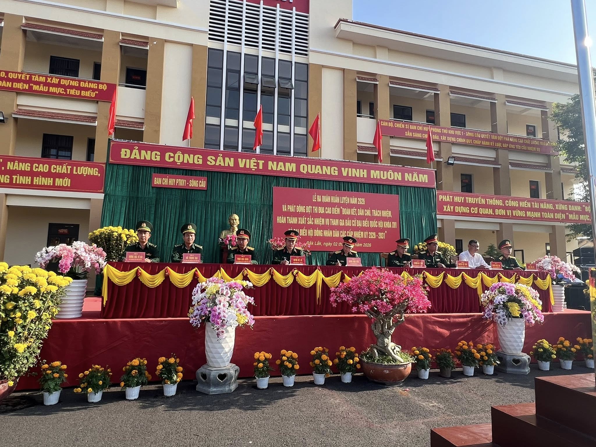 646355594-122155083416963099-4895742779090262207-n