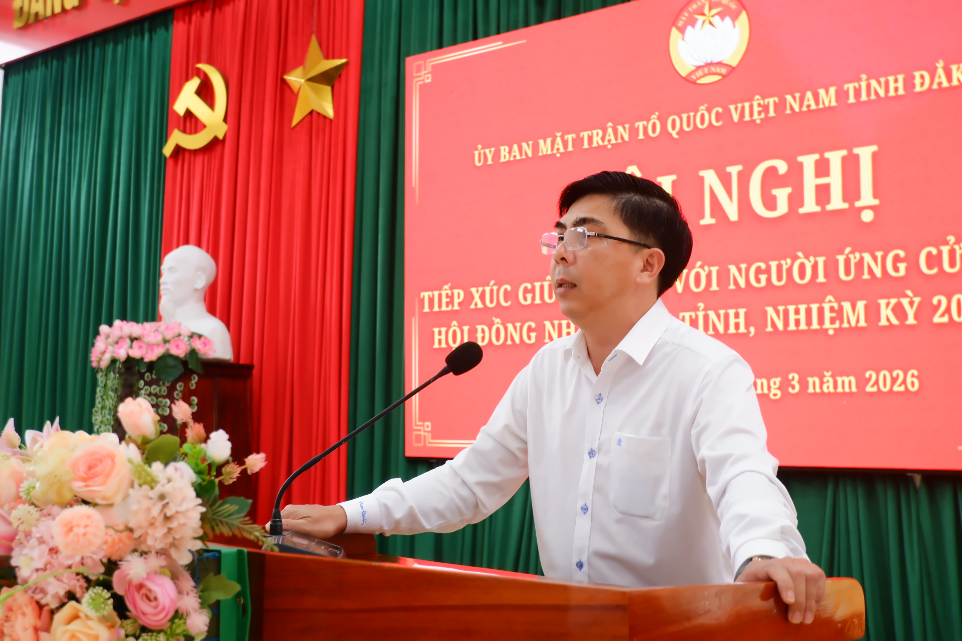 646688267-122155510730963099-3017109962098972387-n