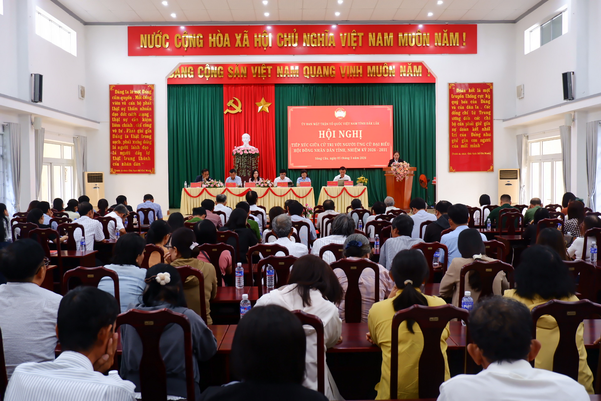 646800637-122155510946963099-8723562987090748021-n