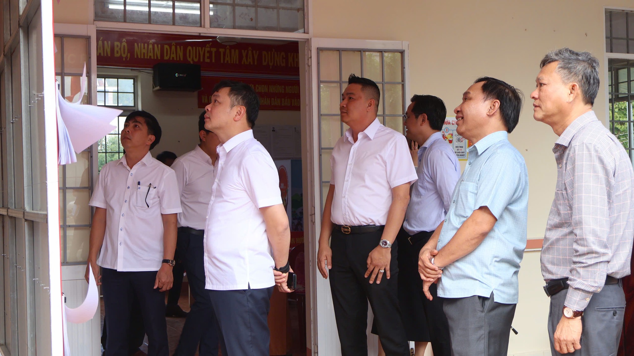 648050779-122156567318963099-8082392953941644461-n