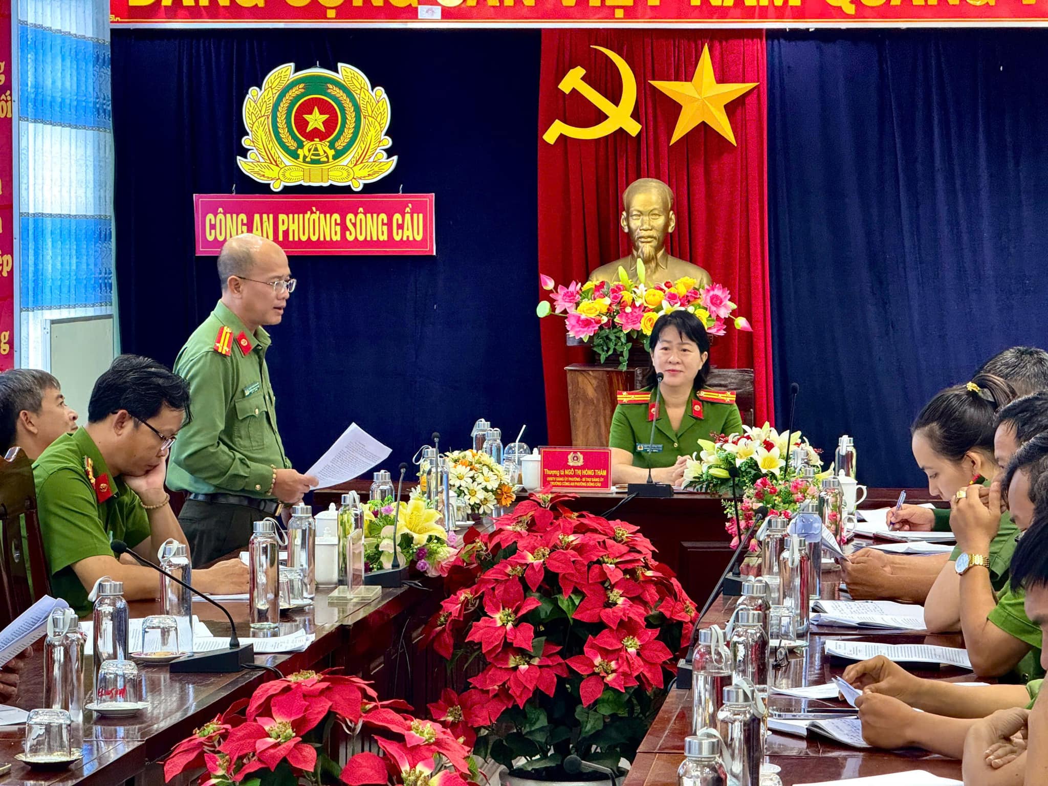 648635952-122156390510963099-7316291637853323440-n