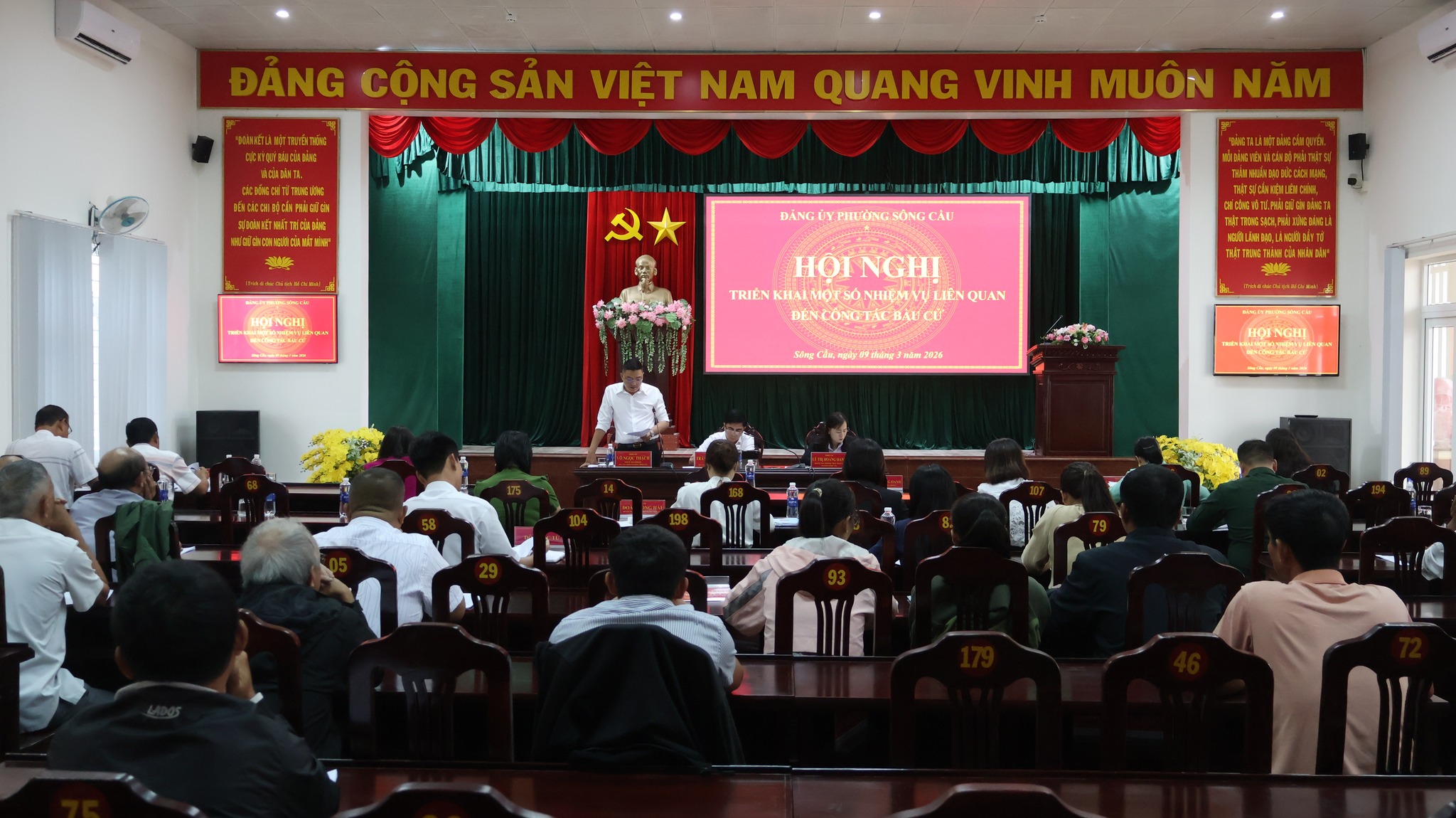 648950280-122156234066963099-6774291324316141689-n