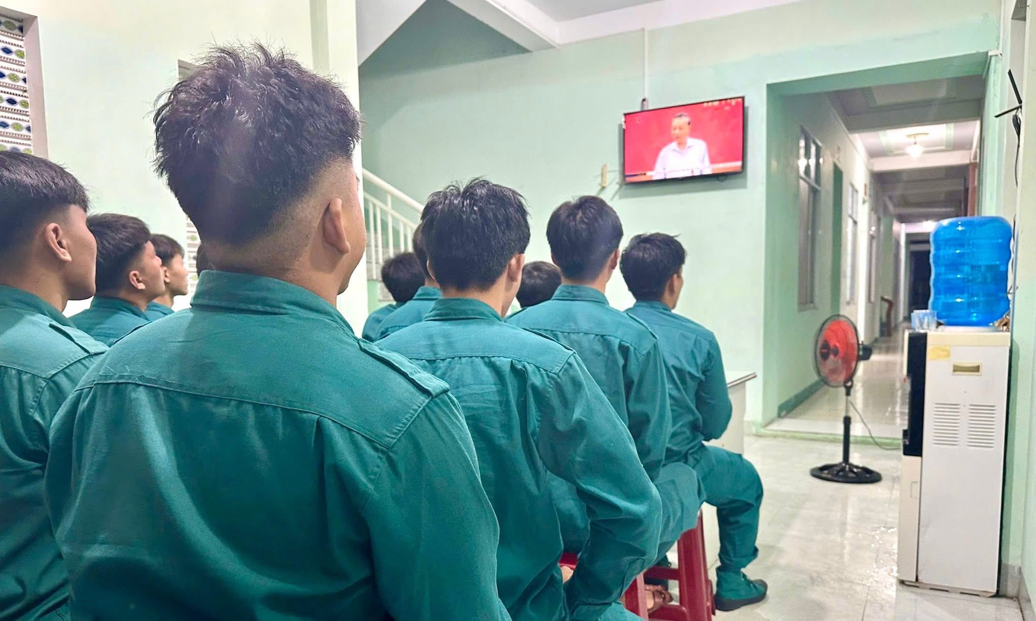 649205050-122156504798963099-7684026980681077022-n