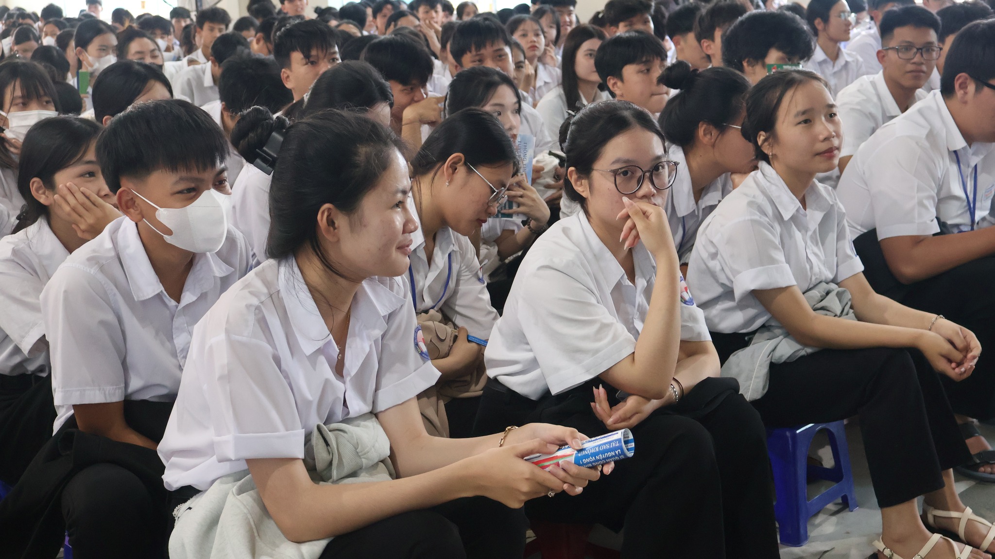 649661311-122156692772963099-3463610721527118114-n