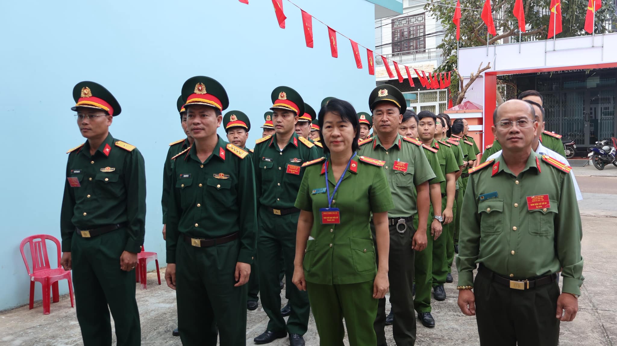 650149428_1254255790144640_4643129763023332885_n