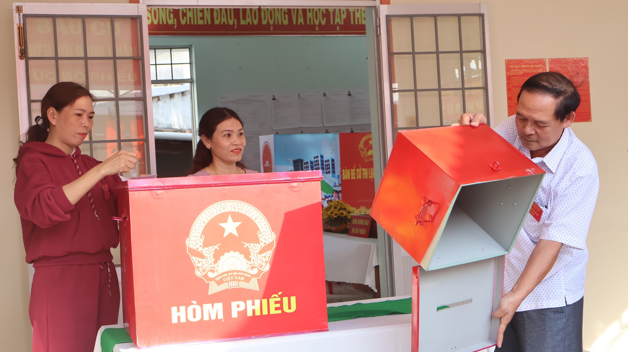 650224758-122156690918963099-7787315447852456737-n