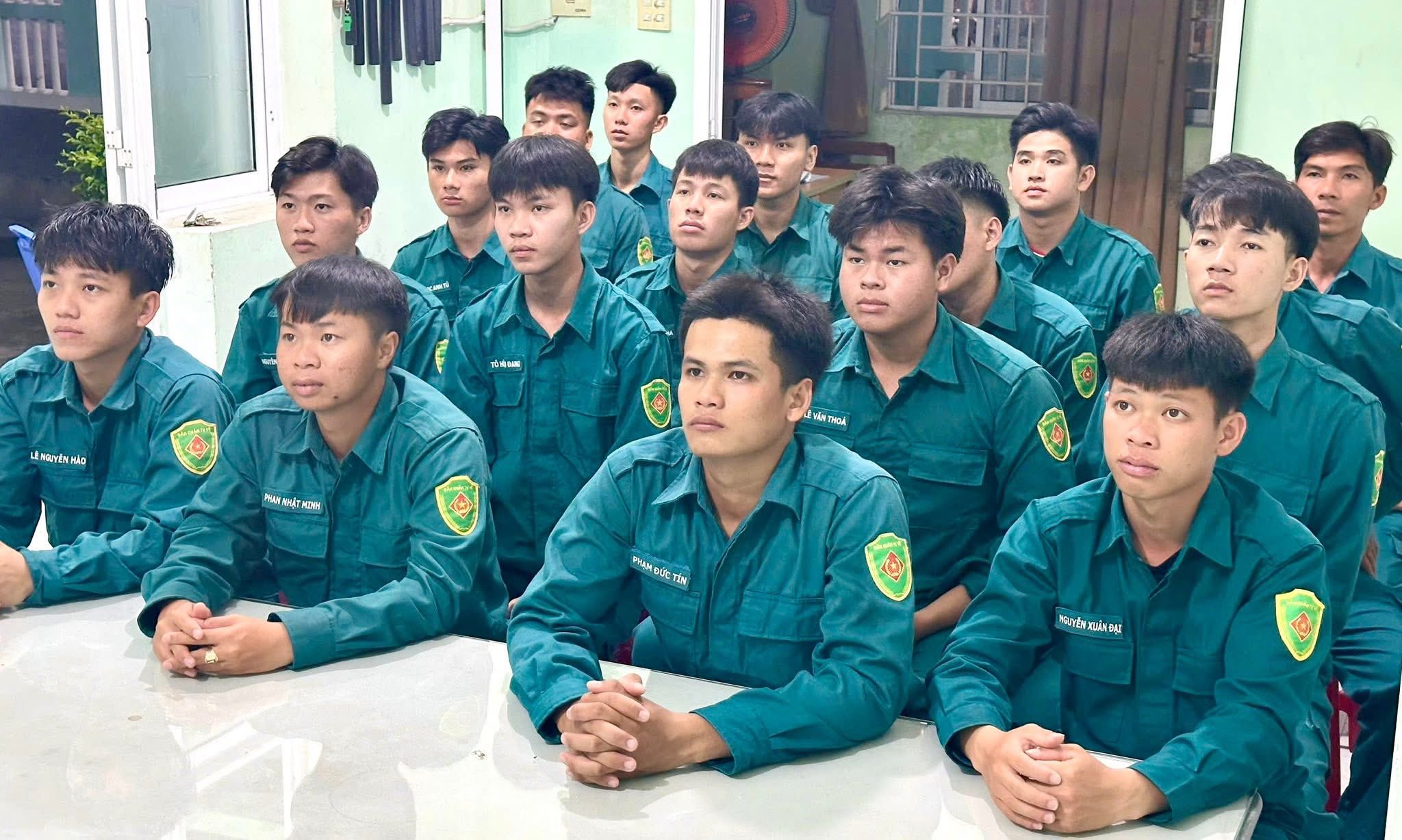 650255445-122156504780963099-1938308207157308160-n