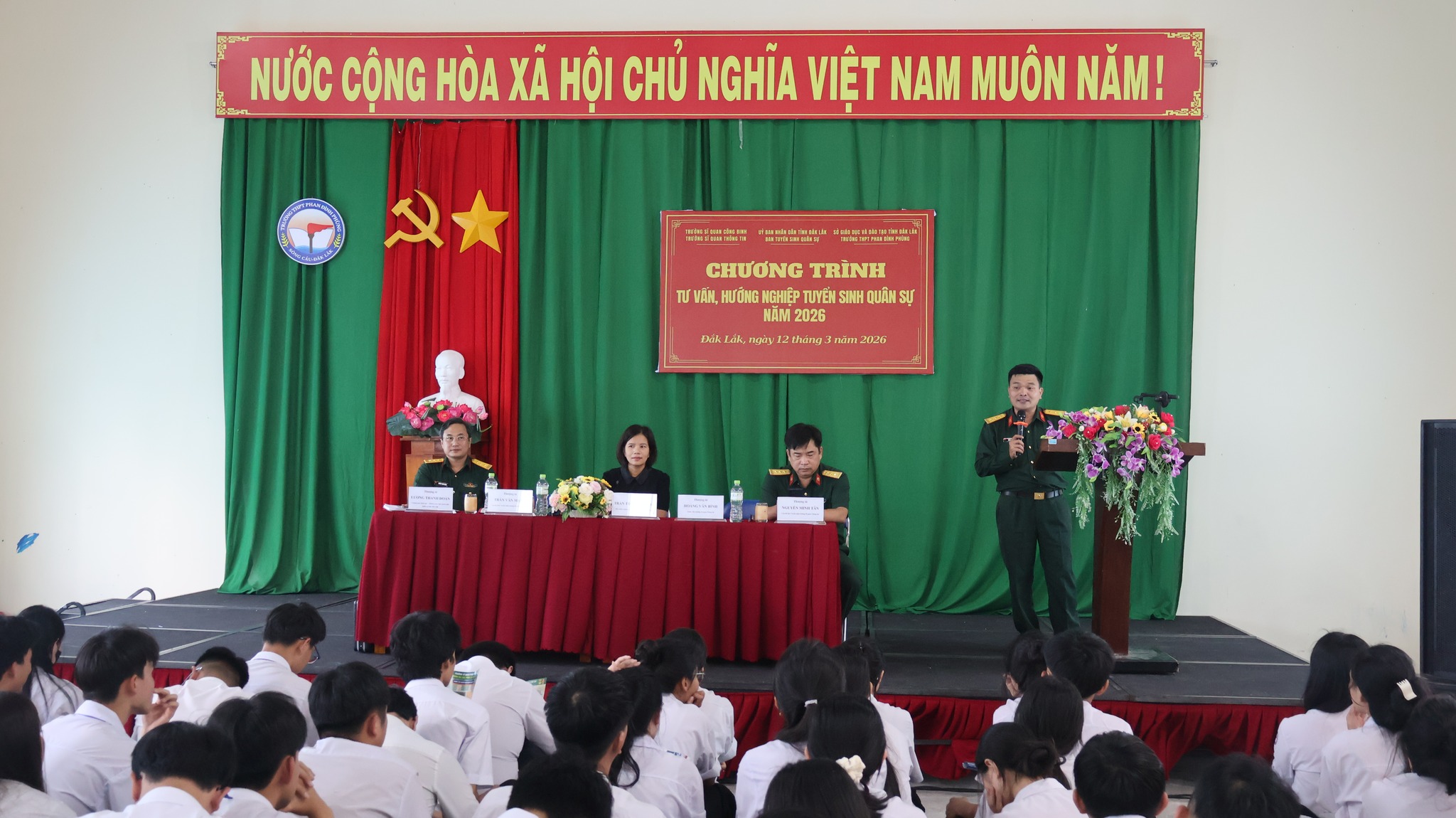 650459209-122156692568963099-1590086625395967971-n