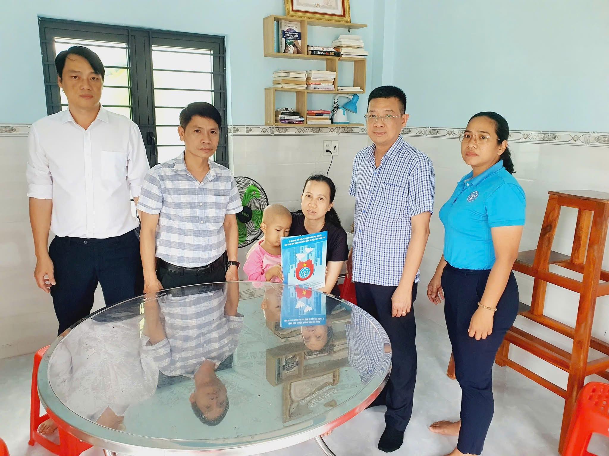 650514434_122156849294963099_9049979856979364059_n