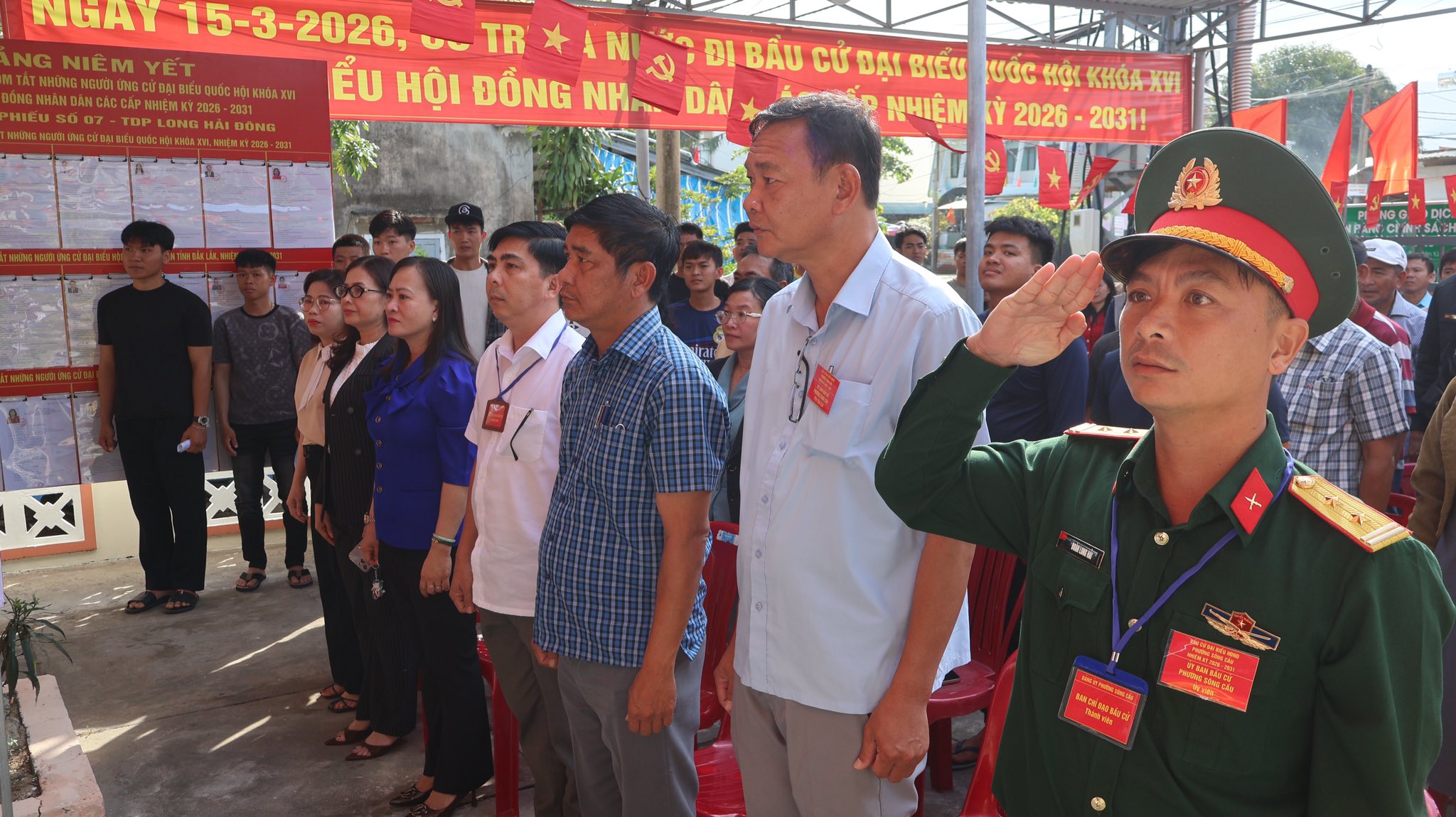 650657383-122156689544963099-2000739409175541185-n