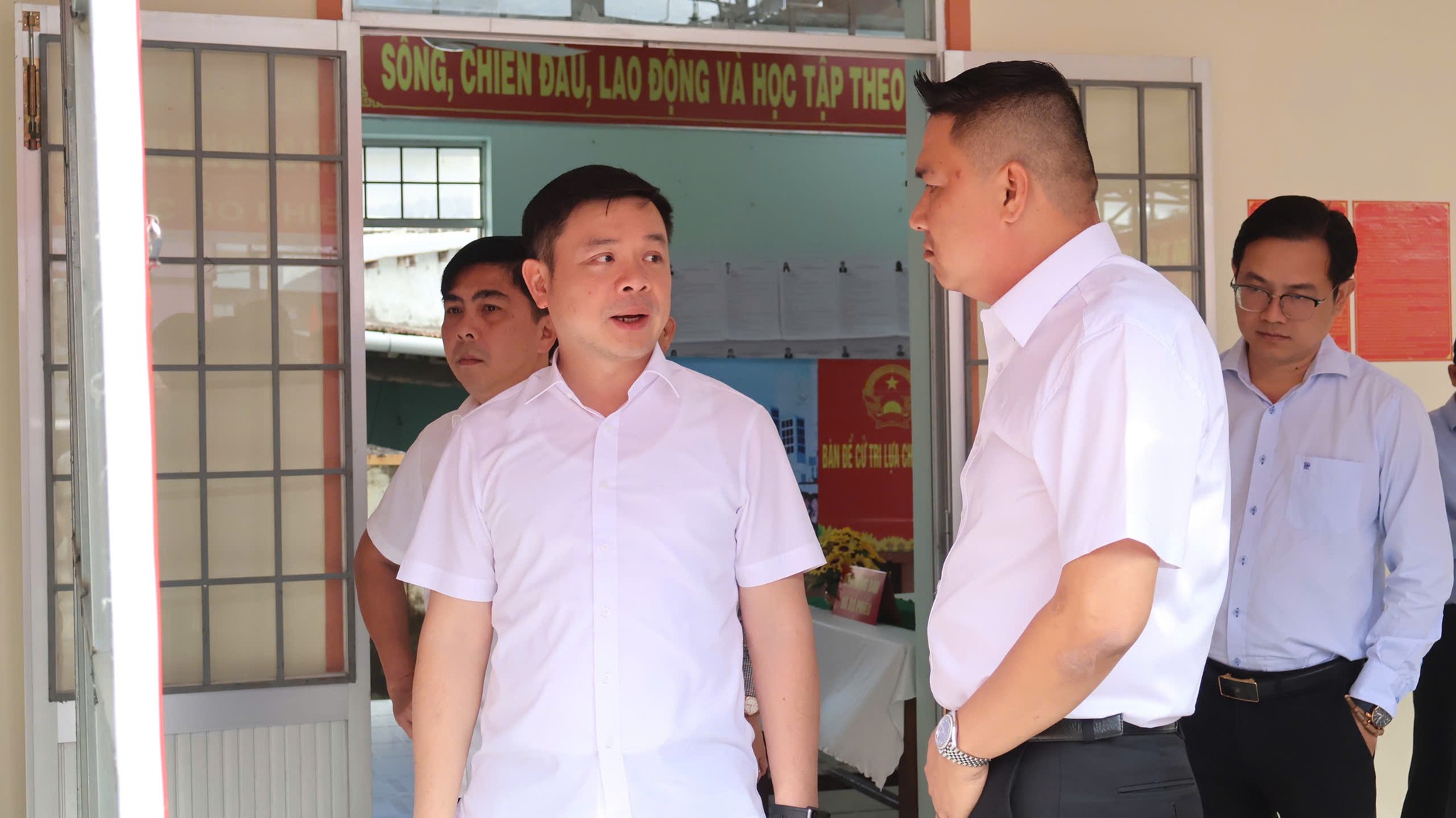 650812205-122156567198963099-5953967454036501341-n