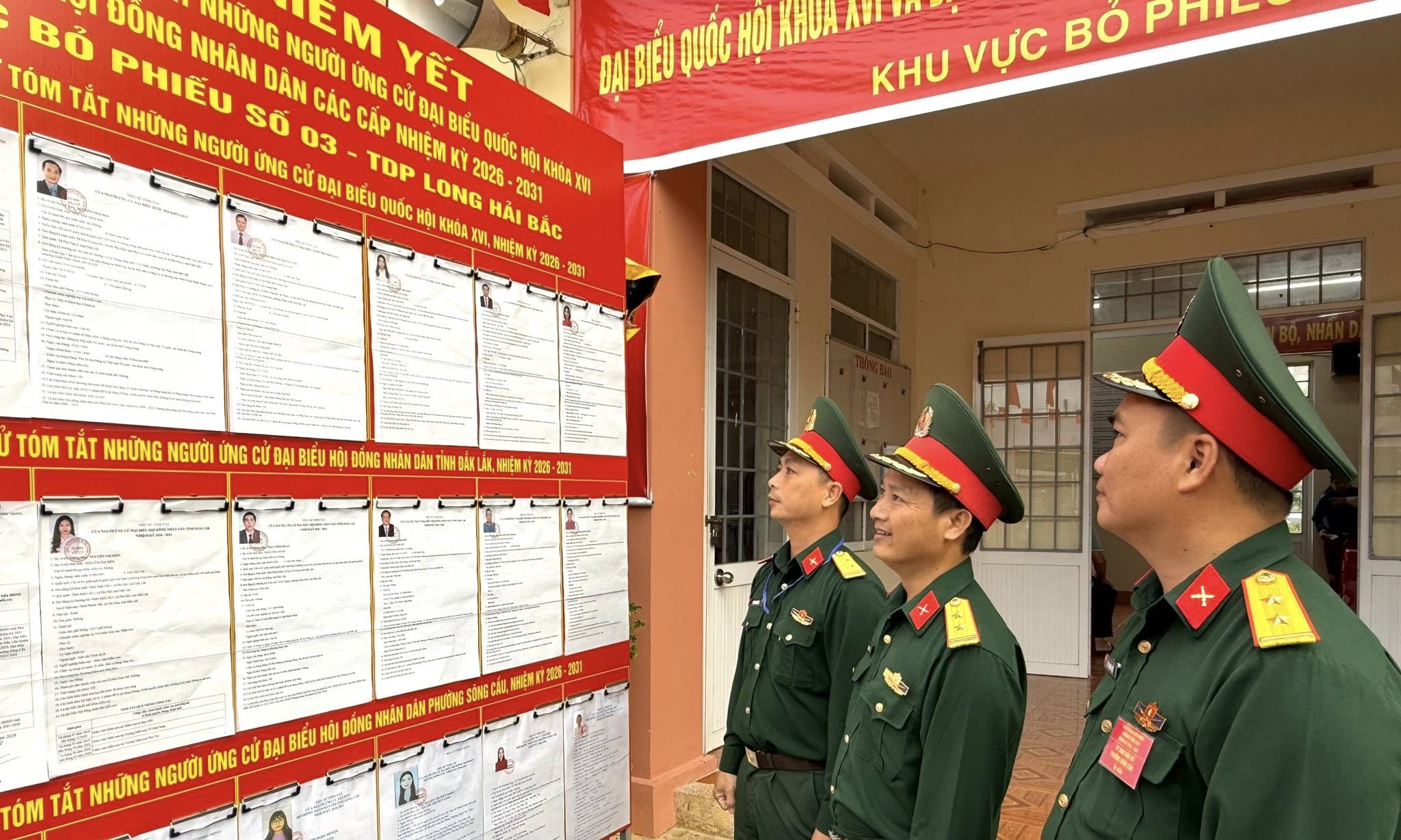 651006297_122115580407234897_522789001219734073_n