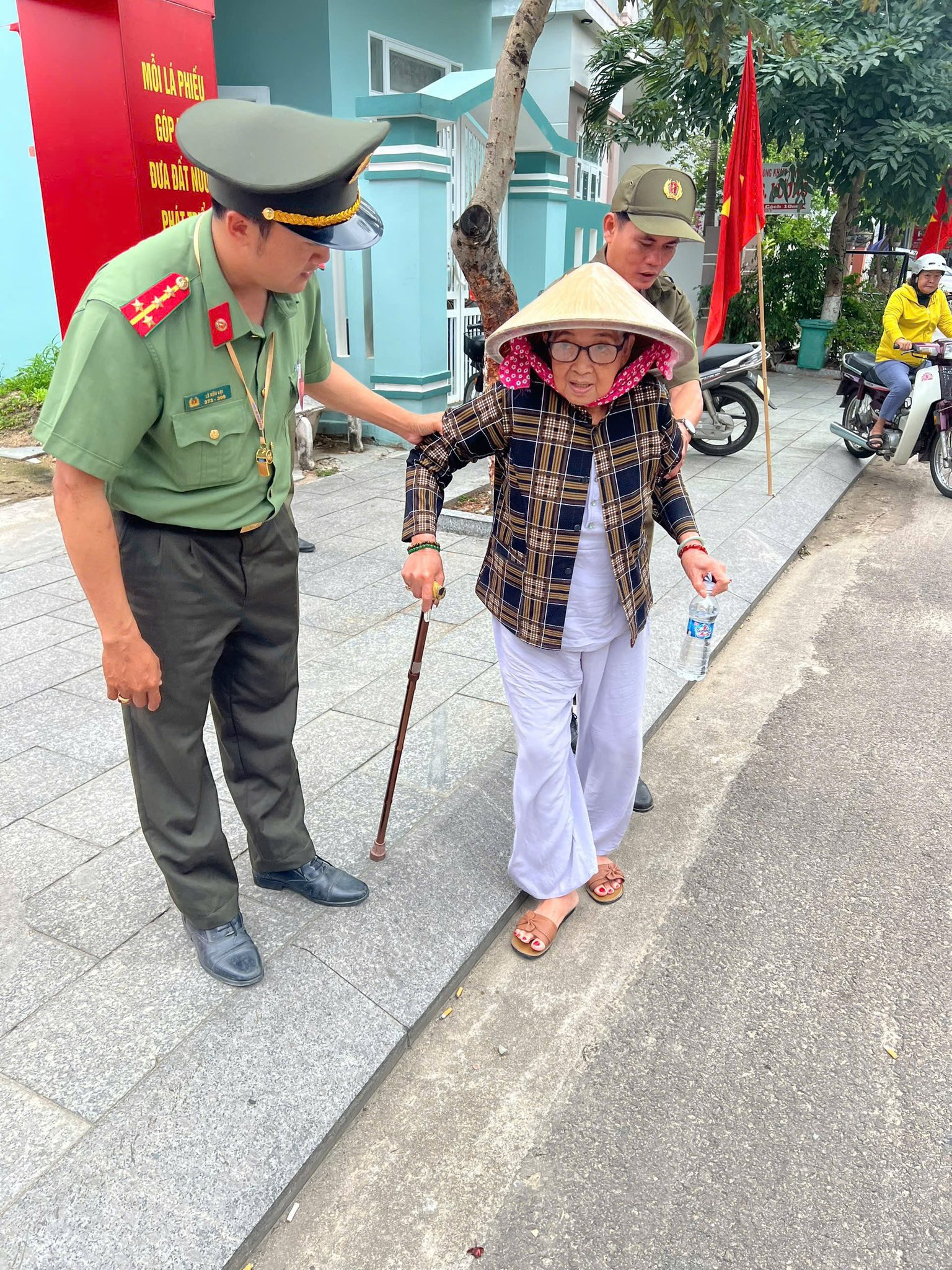 651187447_988911186799045_5077446533985318530_n