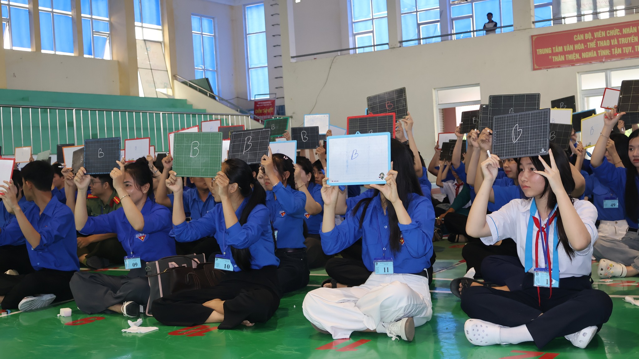 654170938_122158427252963099_6904073644620716905_n