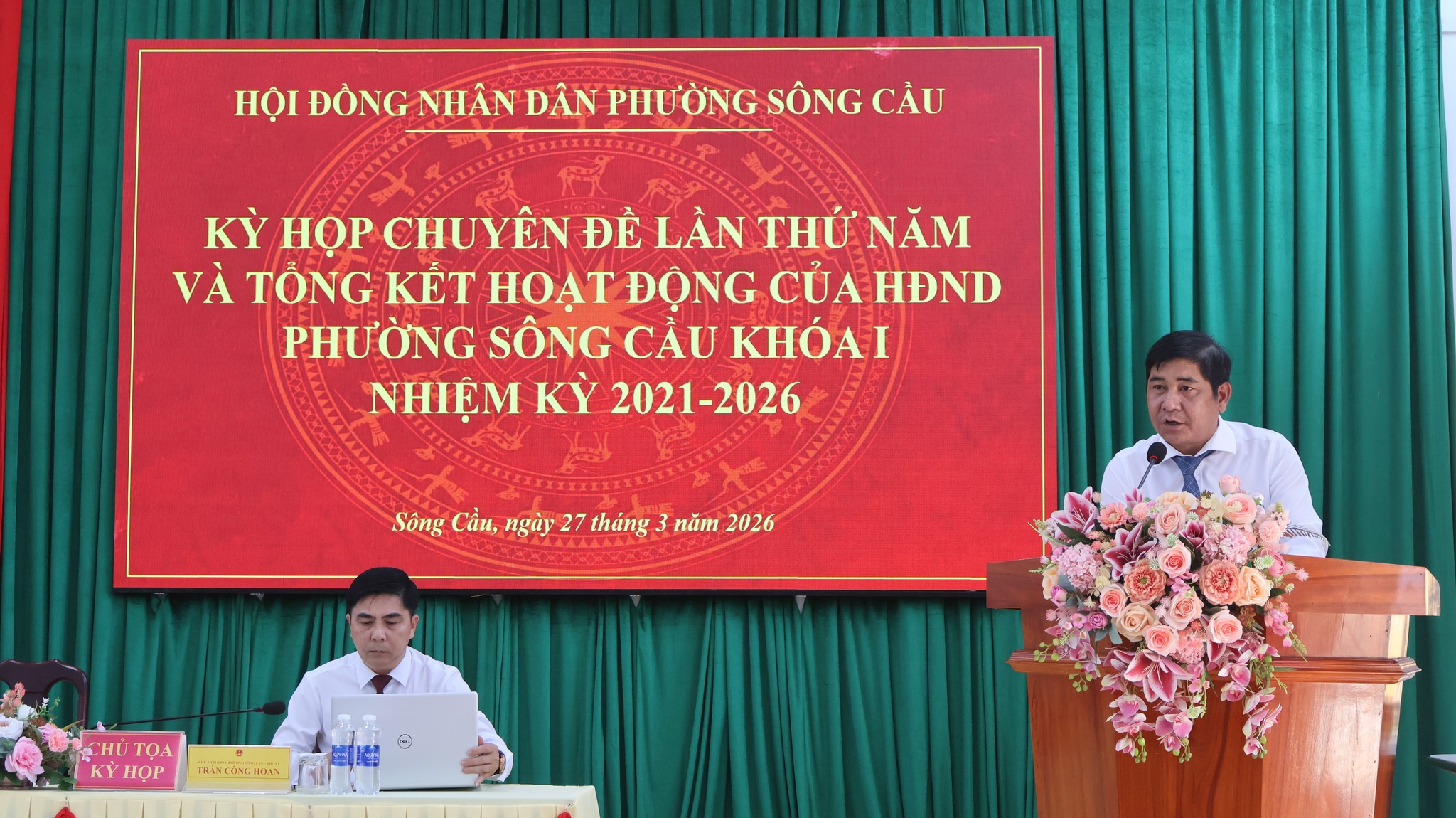 656670558-122159489474963099-4391737086635814864-n