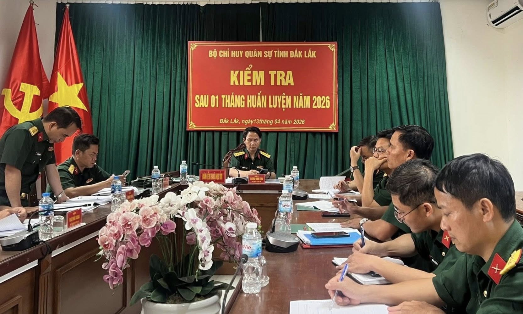 669436549-122161718762963099-4798689279326731105-n