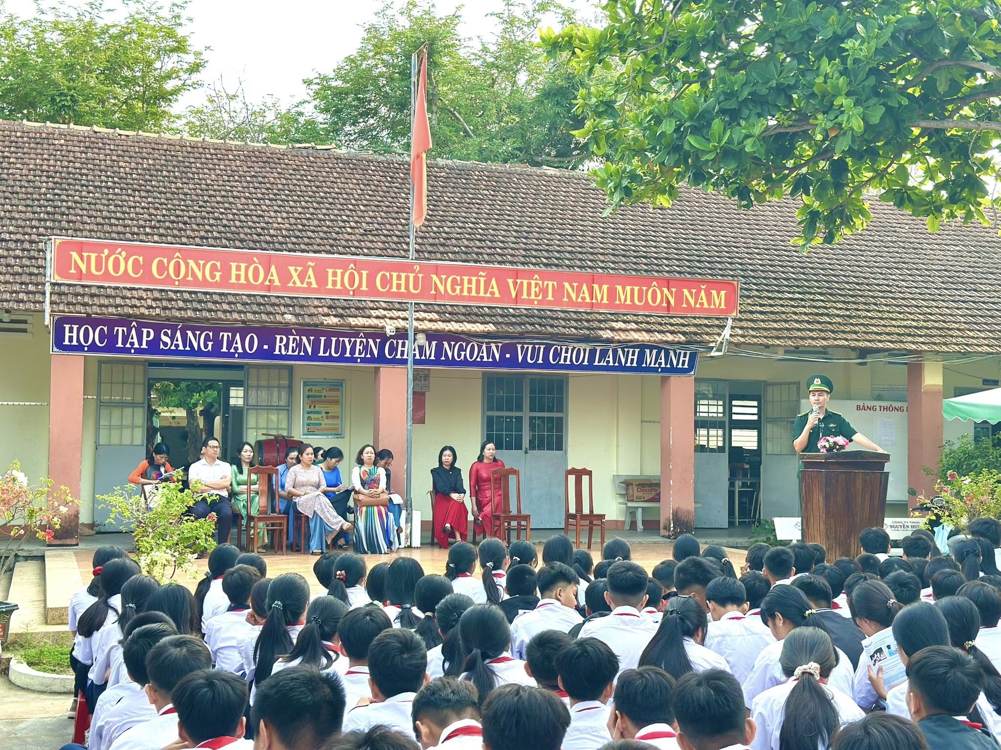 670590074-122161671974963099-3153090620484103600-n