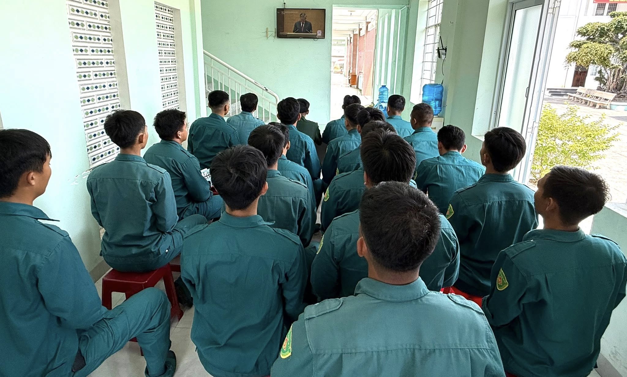 670779590-122161693934963099-4492139363473637114-n