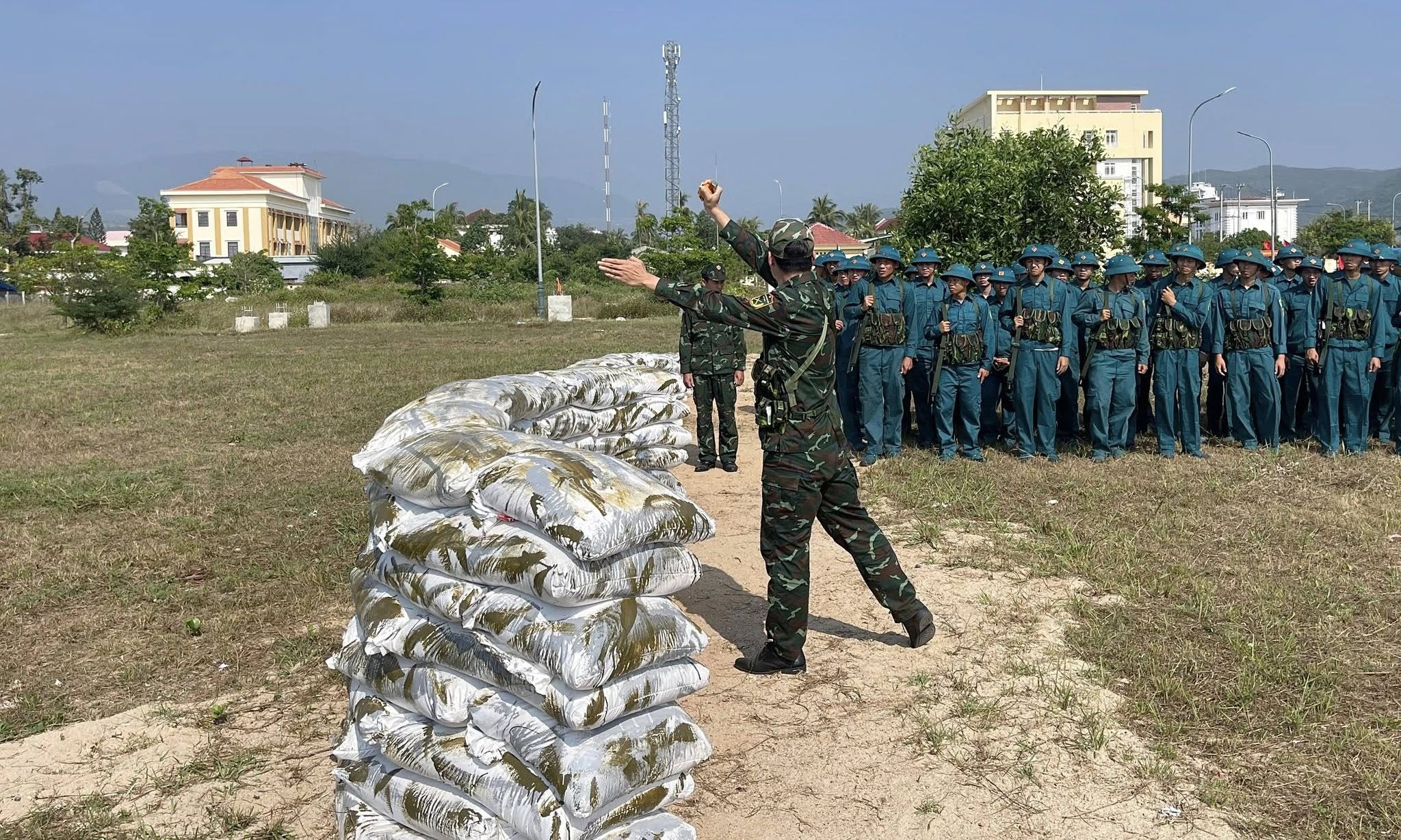 671231325-122122974909234897-7982015678227233853-n