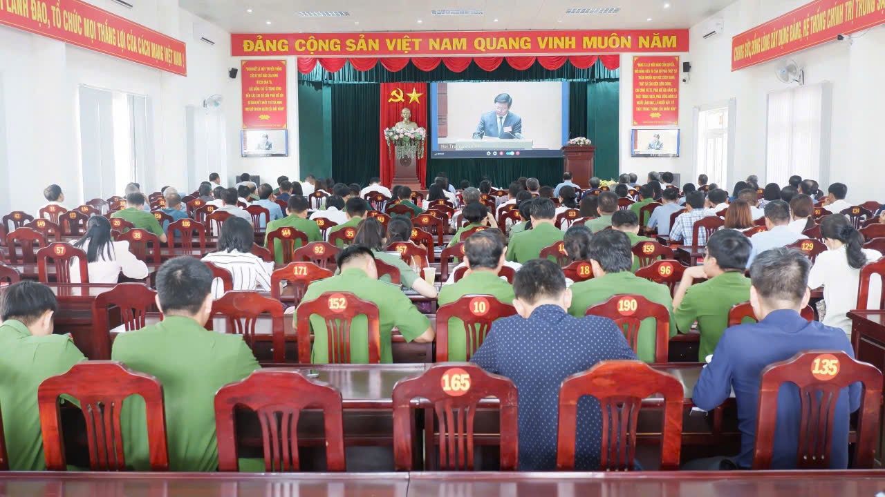 671283455-122161644242963099-3090894773948643367-n