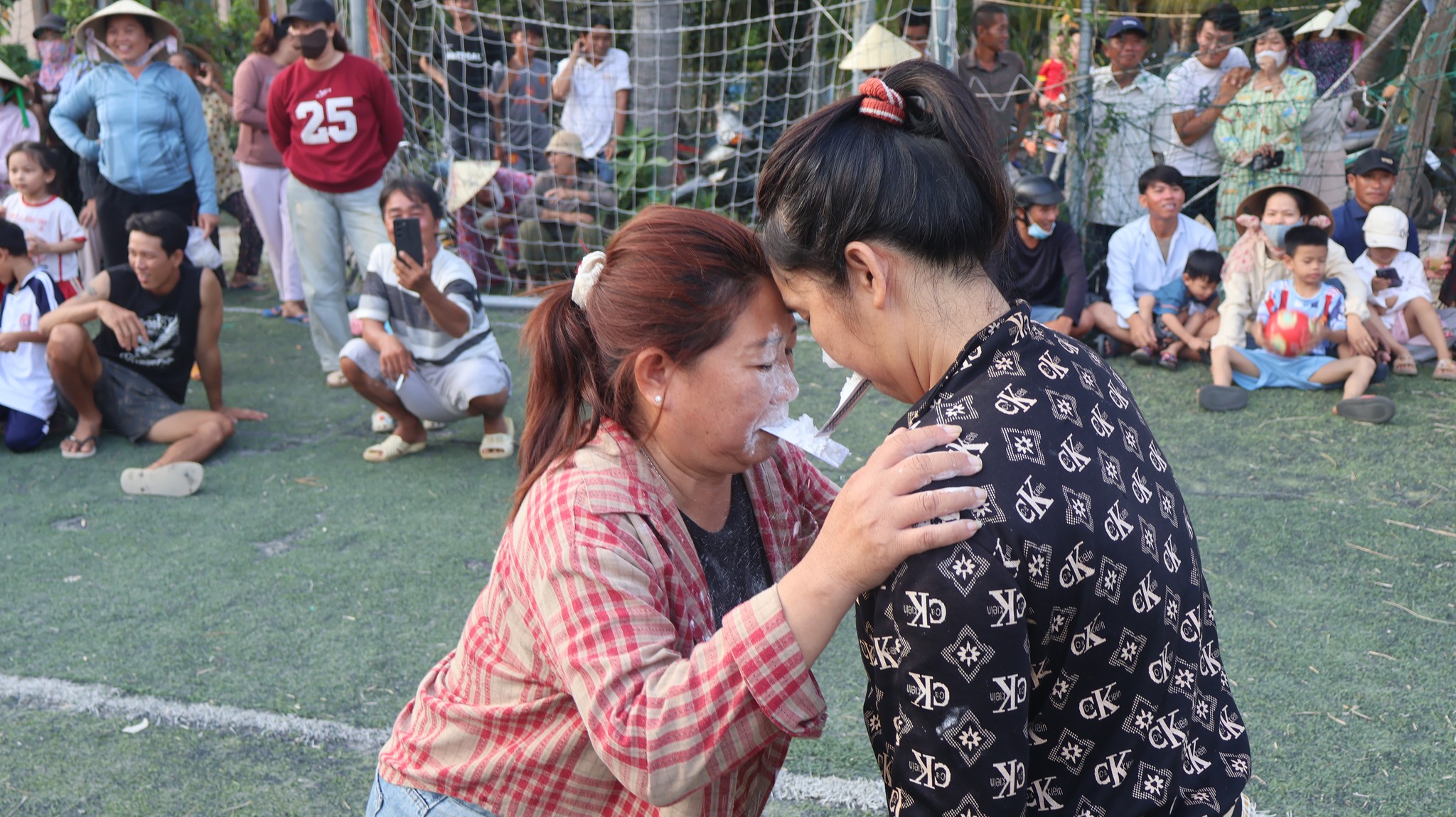 671727172-122162148584963099-8833368565934984367-n