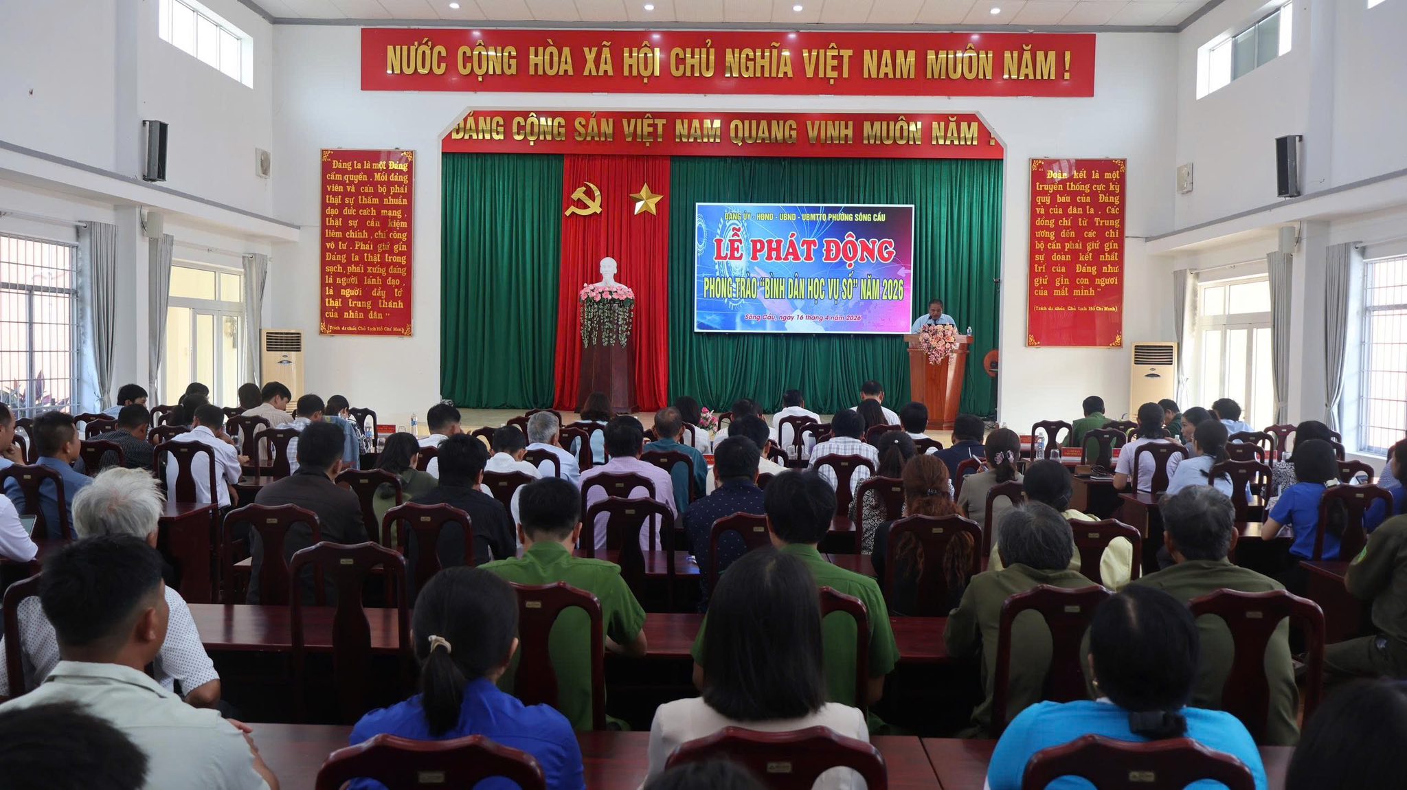 672167105-122162141696963099-5719614472331347617-n