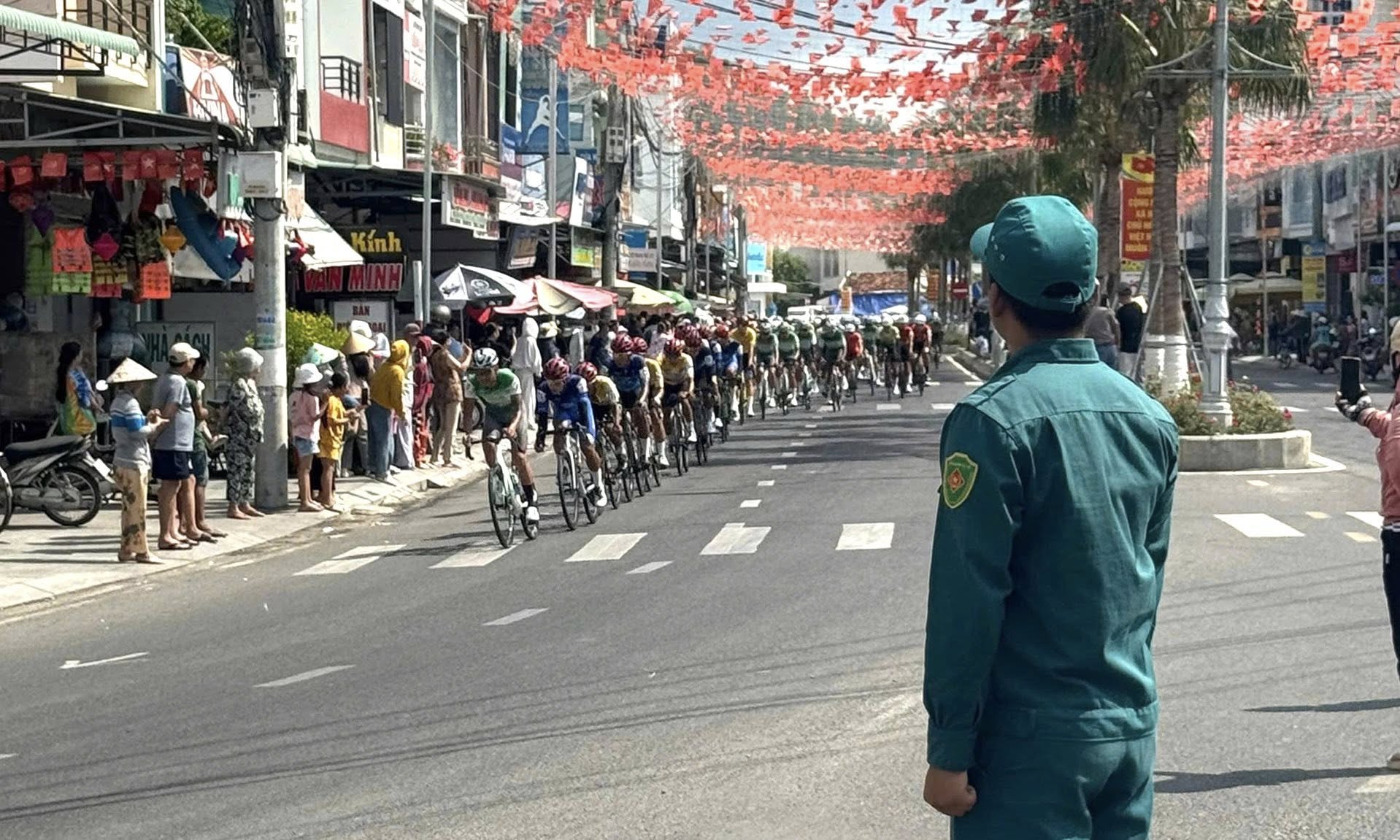 672682875-122123276529234897-3816602046306067892-n