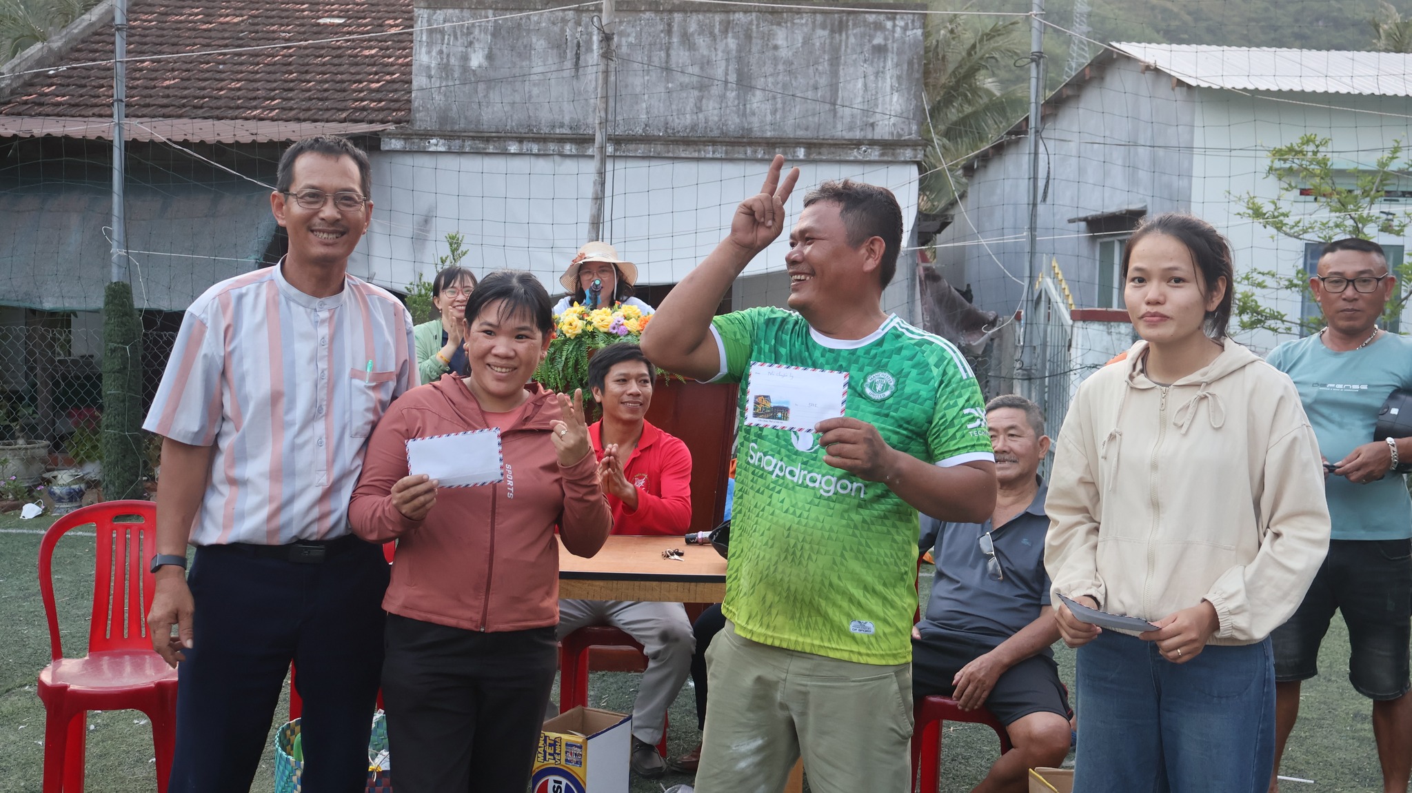 672721432-122162149748963099-9144848222035393521-n