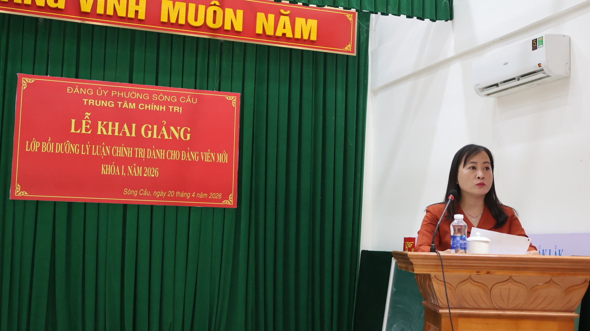 673540882-122162764292963099-5124294135020359901-n