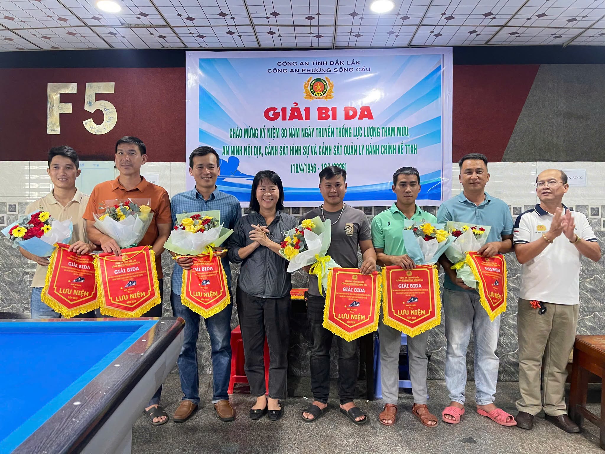 673668399-122162510678963099-6142058069607949729-n