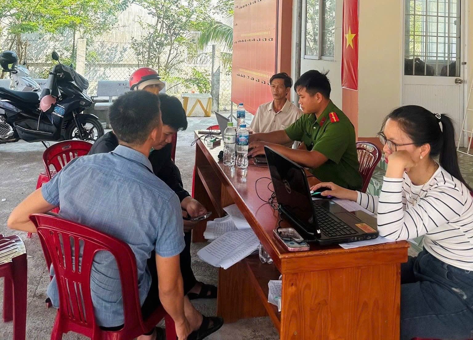 673682888-122162519852963099-201647596971588340-n