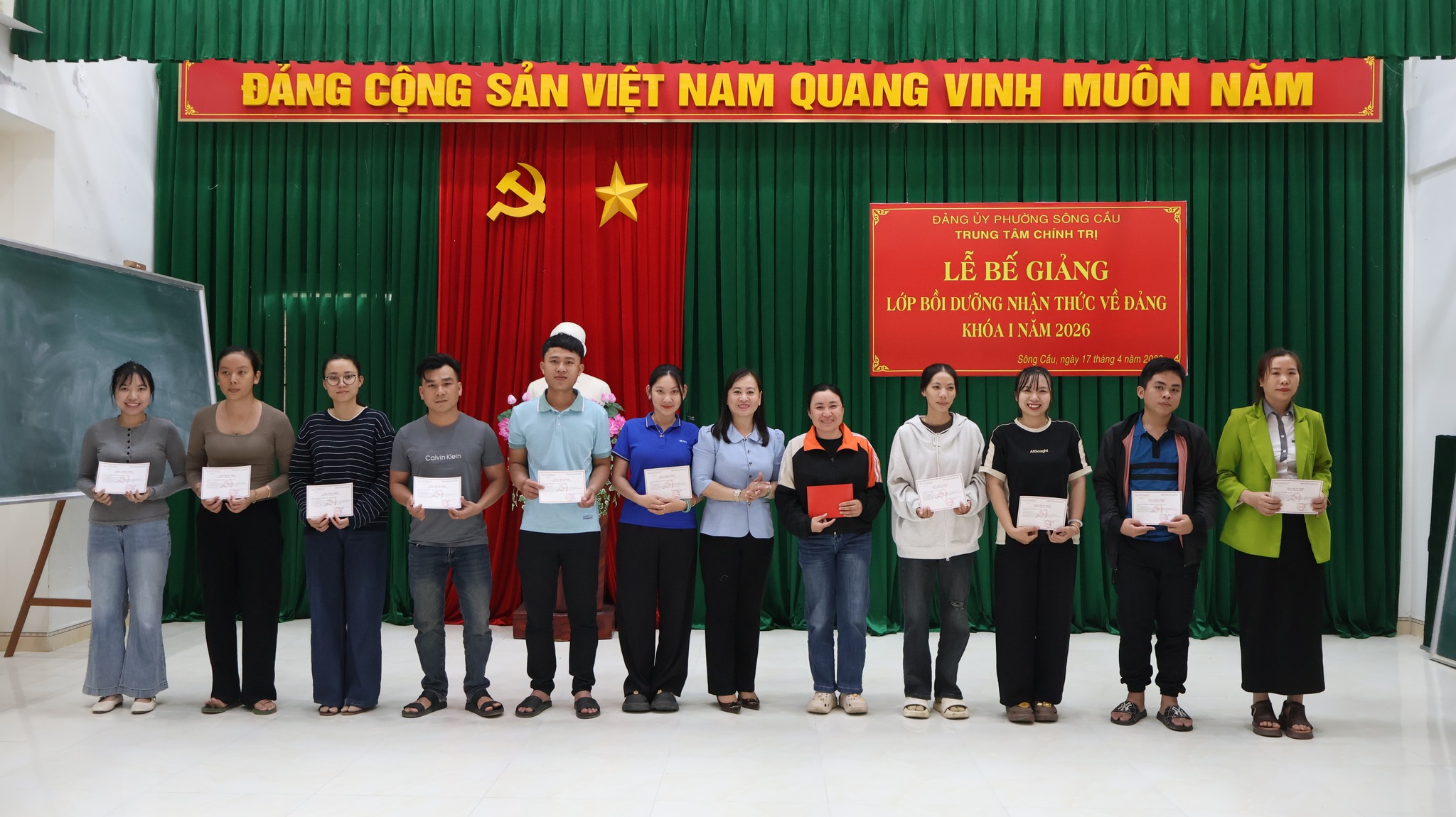 673768910-122162591678963099-3810977119199221631-n