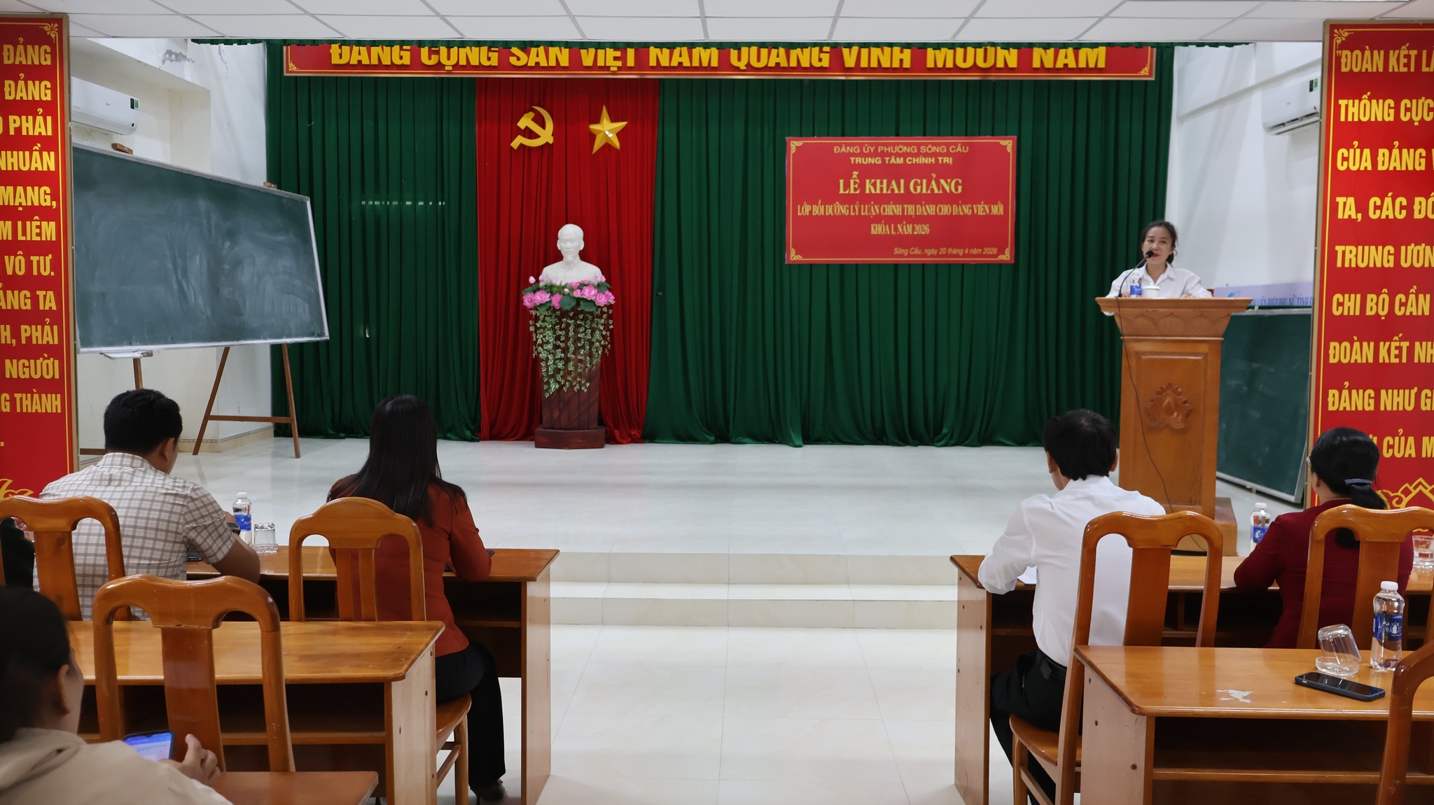 674681878-122162763878963099-6697101191671977927-n