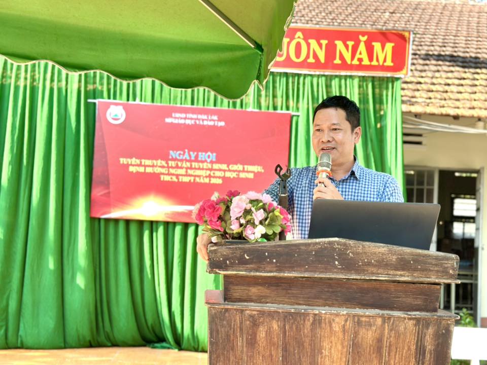 678820160-122163204086963099-8562956893341263691-n