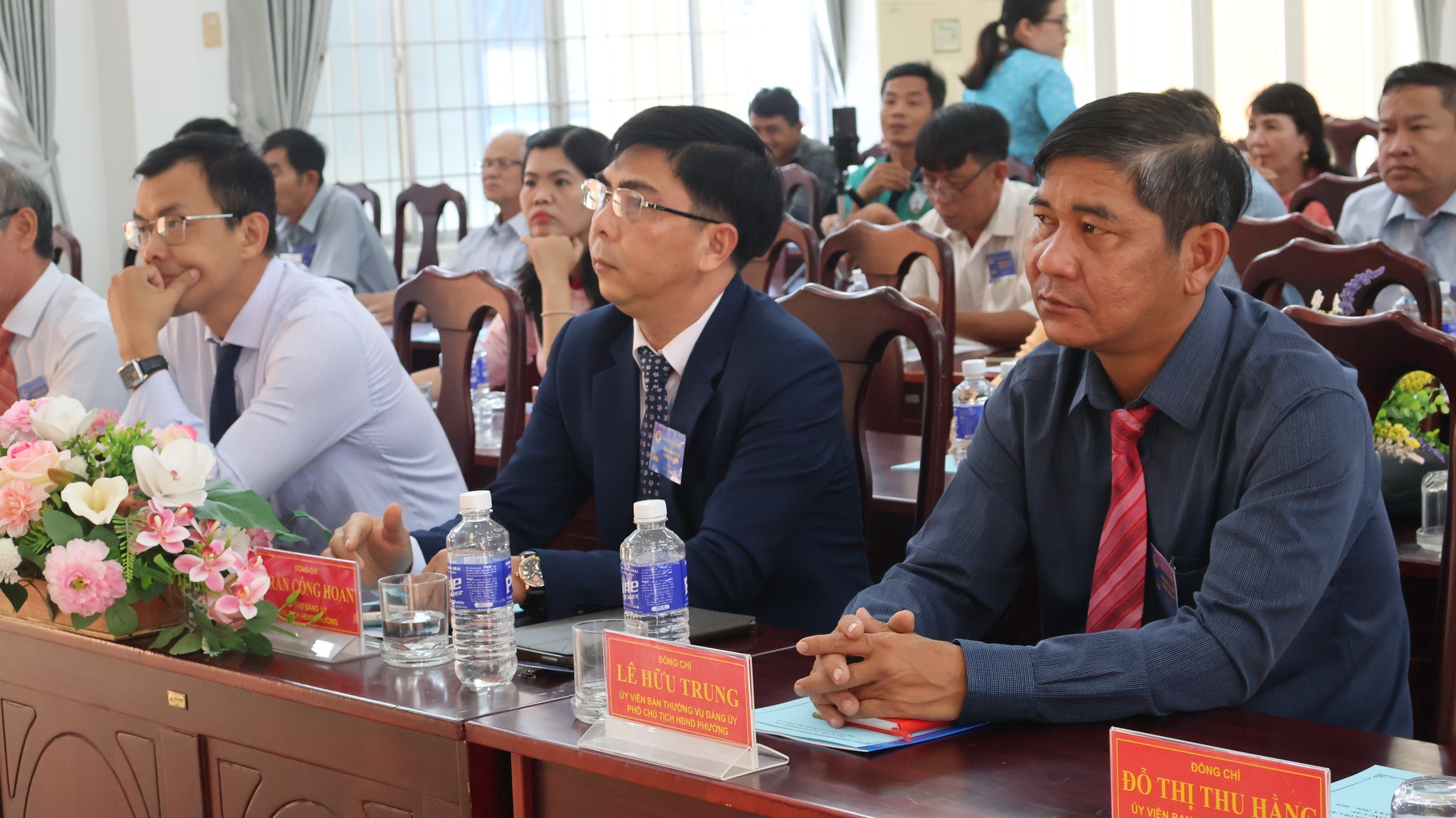 678940946-122163141308963099-1481912138012934507-n