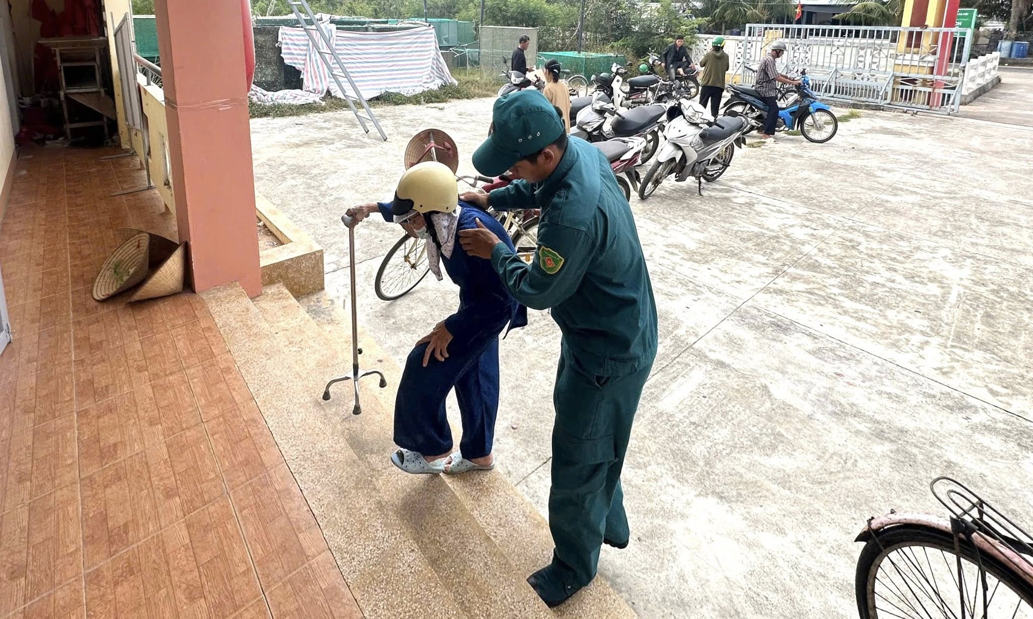 679067363-122163596084963099-5319699351132971707-n